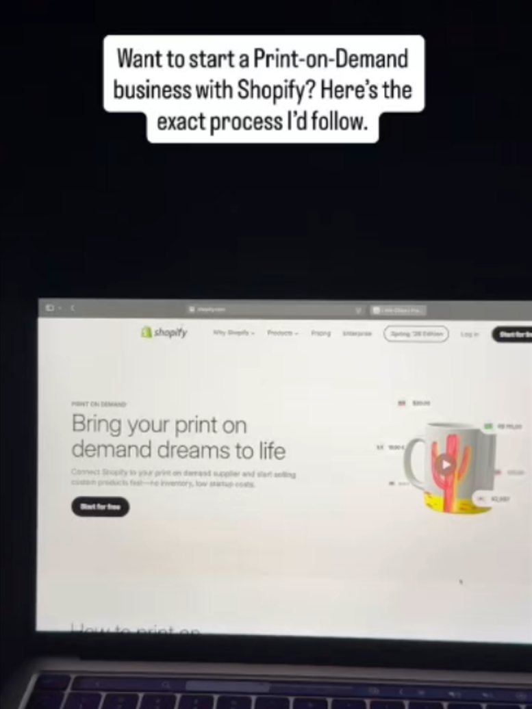 @Adefila | Shopify Partner