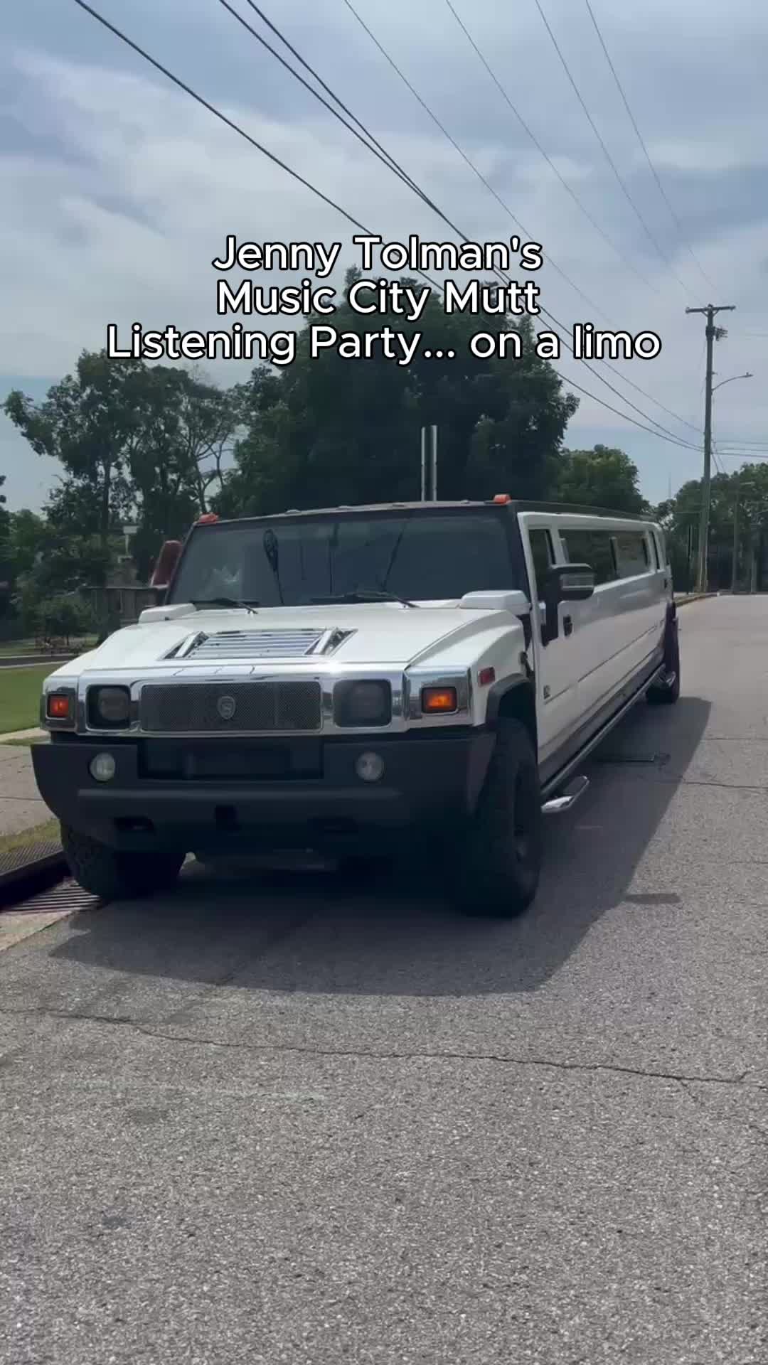 @CountryLine