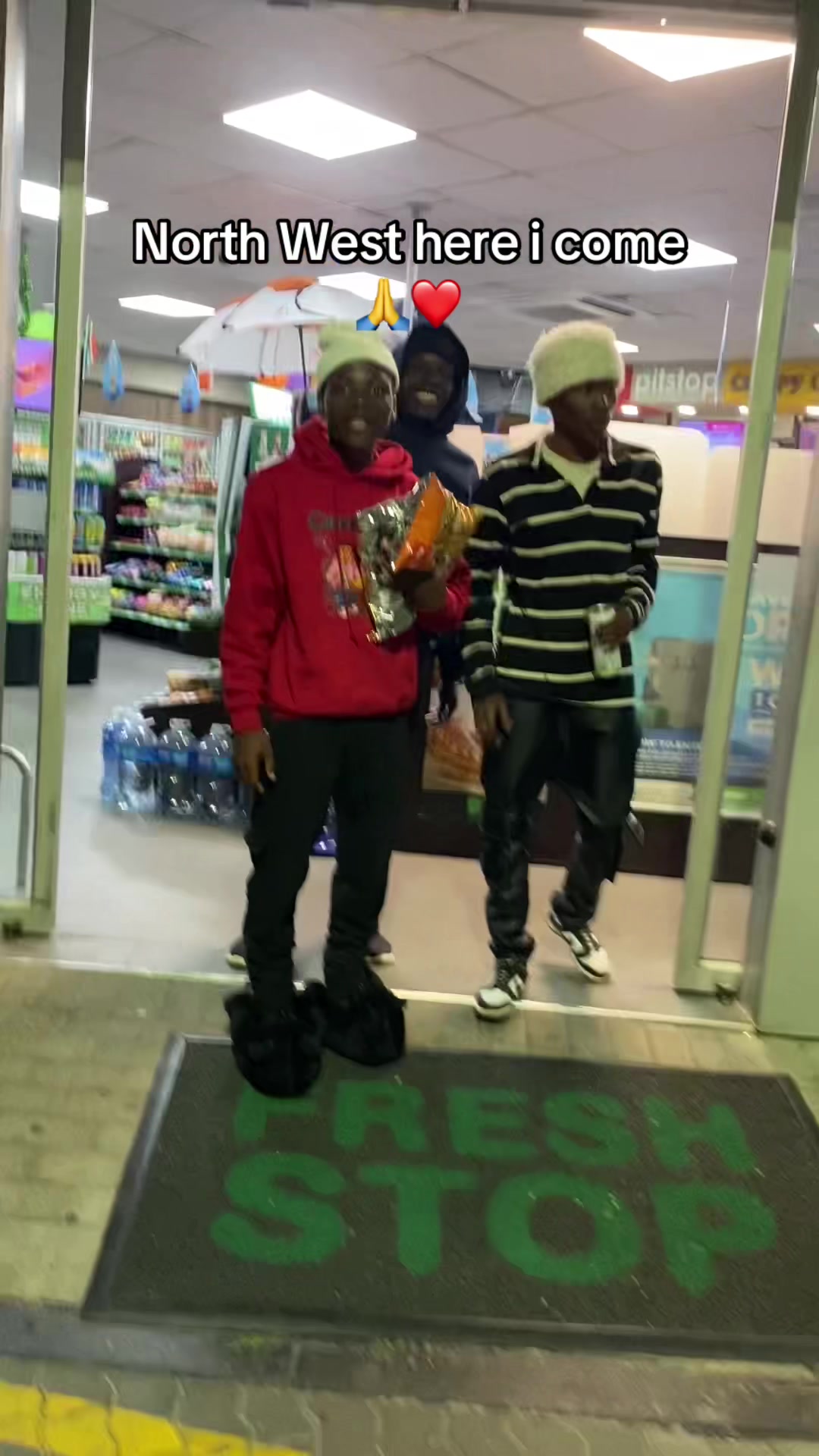 @sms_rsa