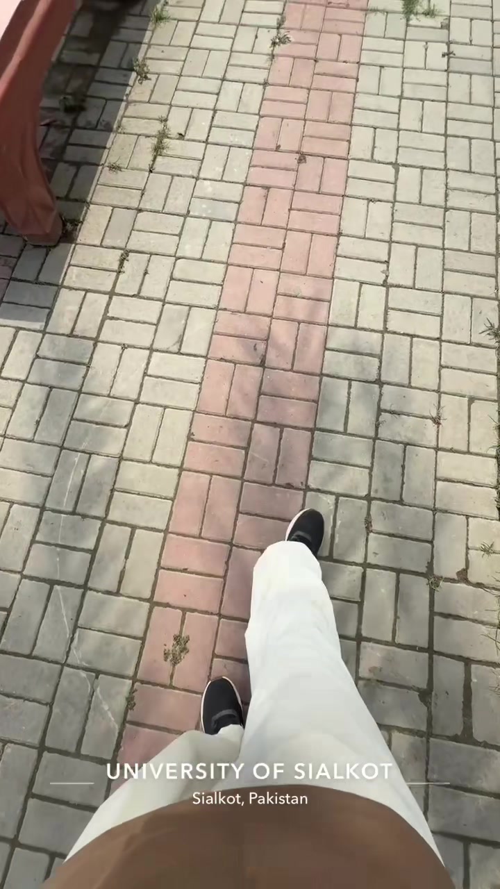@imsaiffi🚬