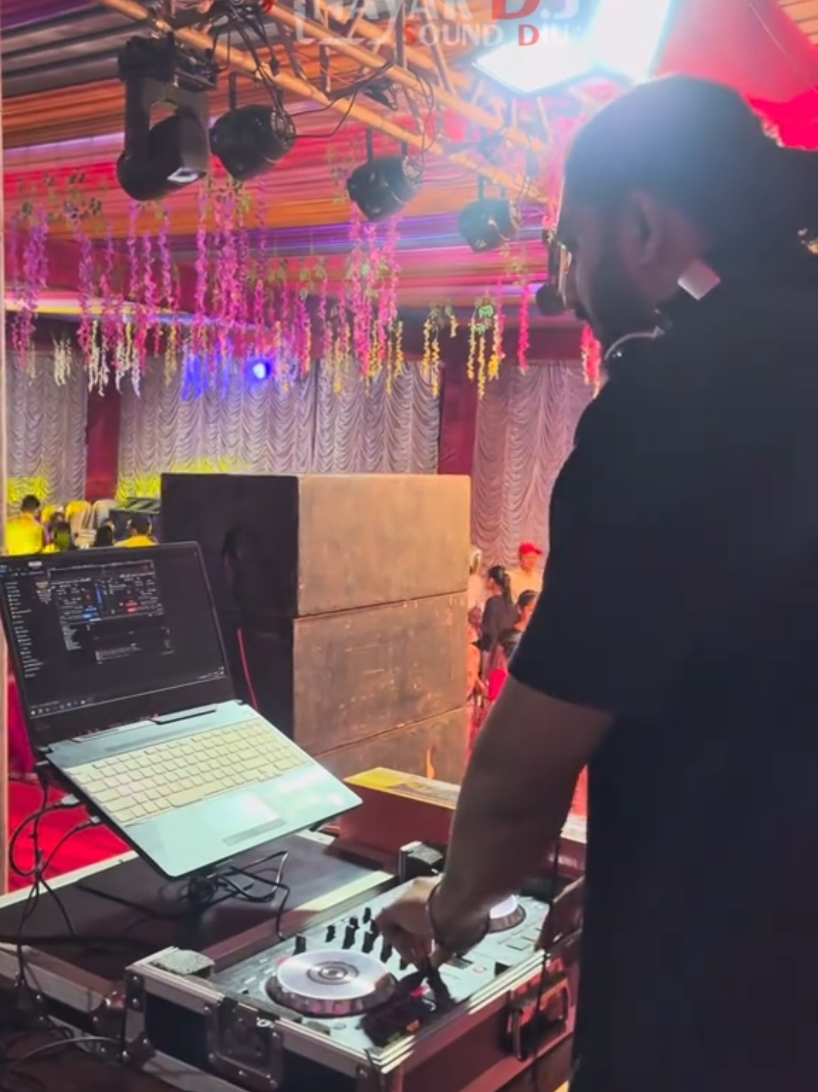 @VINAYAK_DJ_SOUND_DIU
