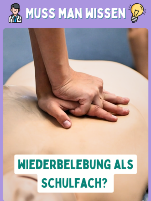 @Hand, Fuß, Mund
