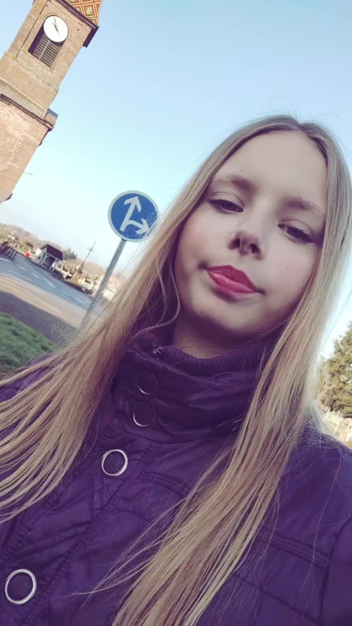 @ℍ𝕖.𝕝𝕪𝕟𝕒💎💎