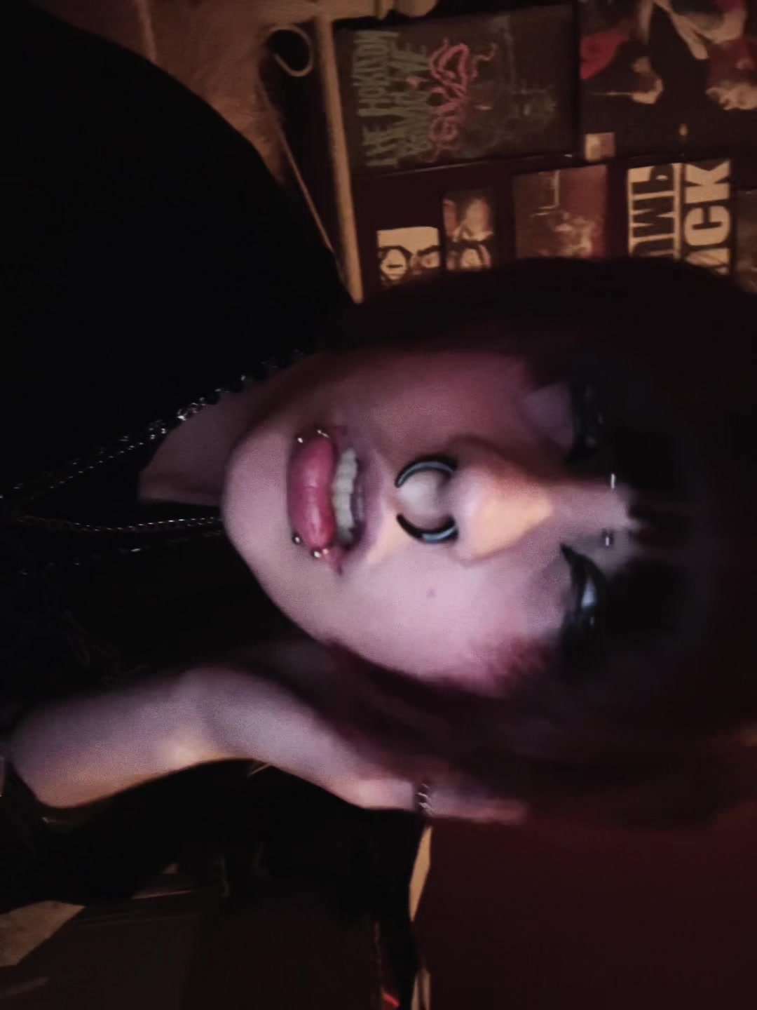 @IDUNN ☥🦇 ݁ ˖ִ ࣪