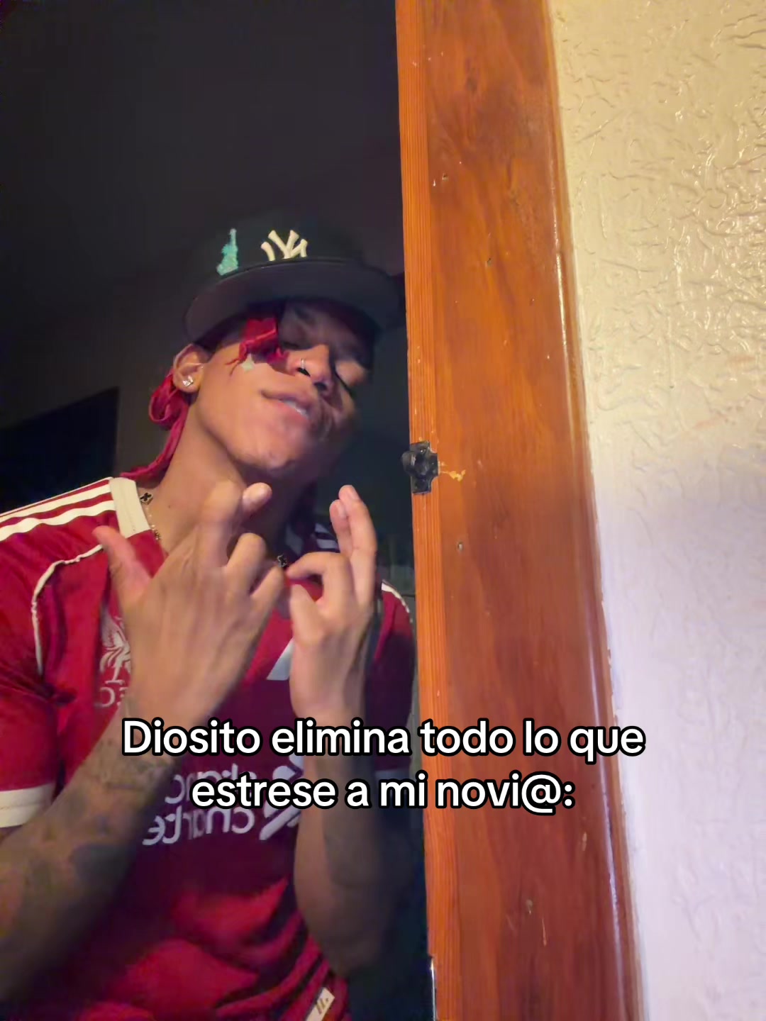 @elpapii241