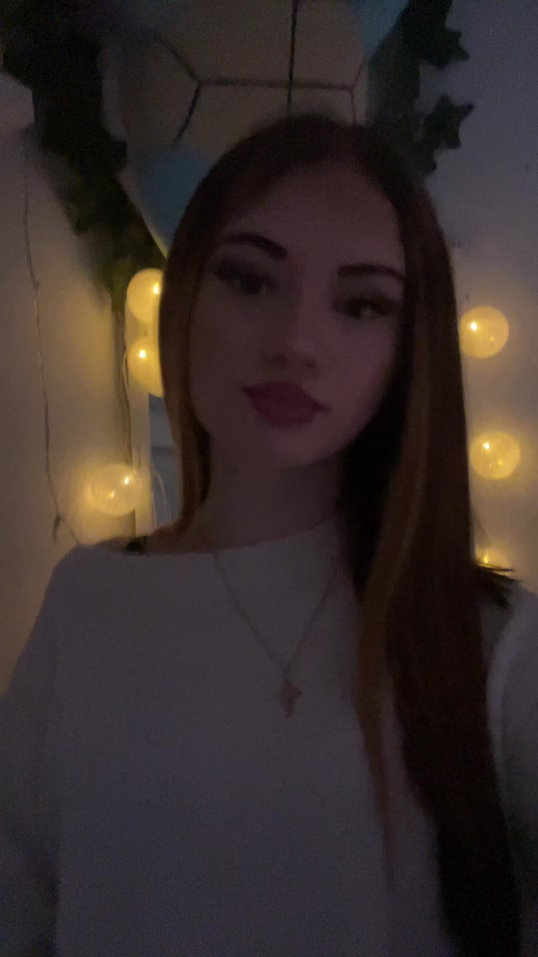 @C💸