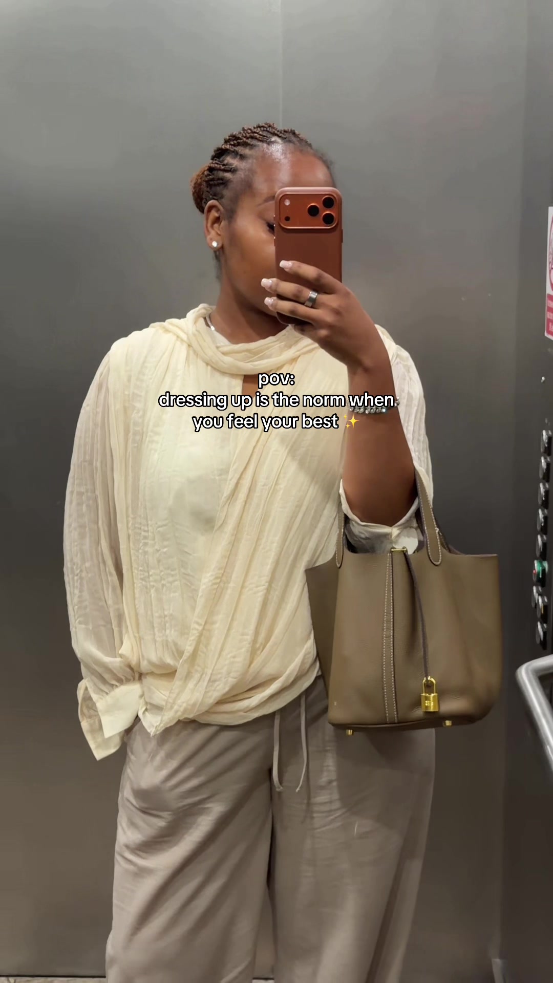 @skincare | motherhood | life