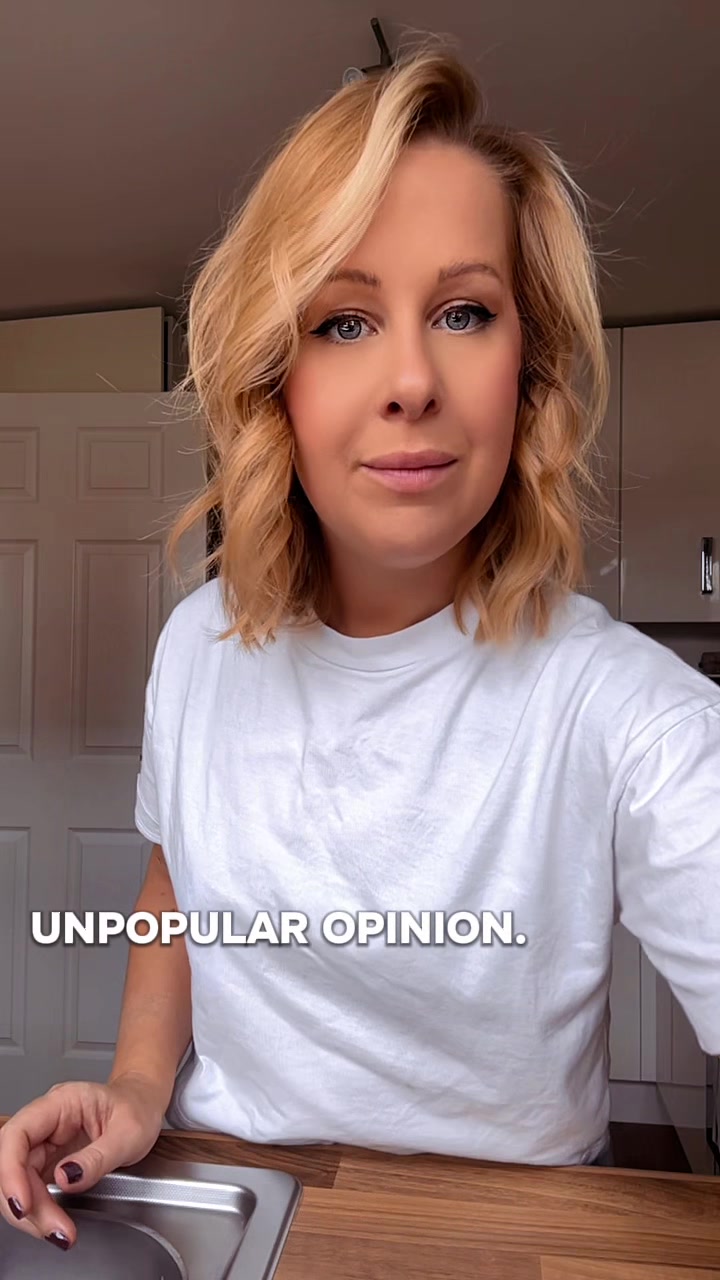@AdultBraces