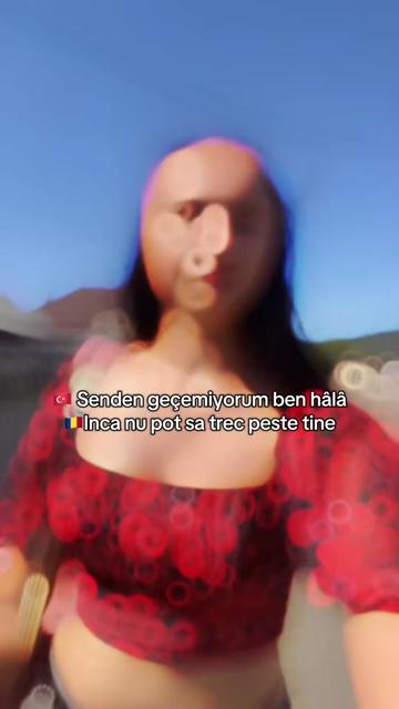@mariaslabutu2906