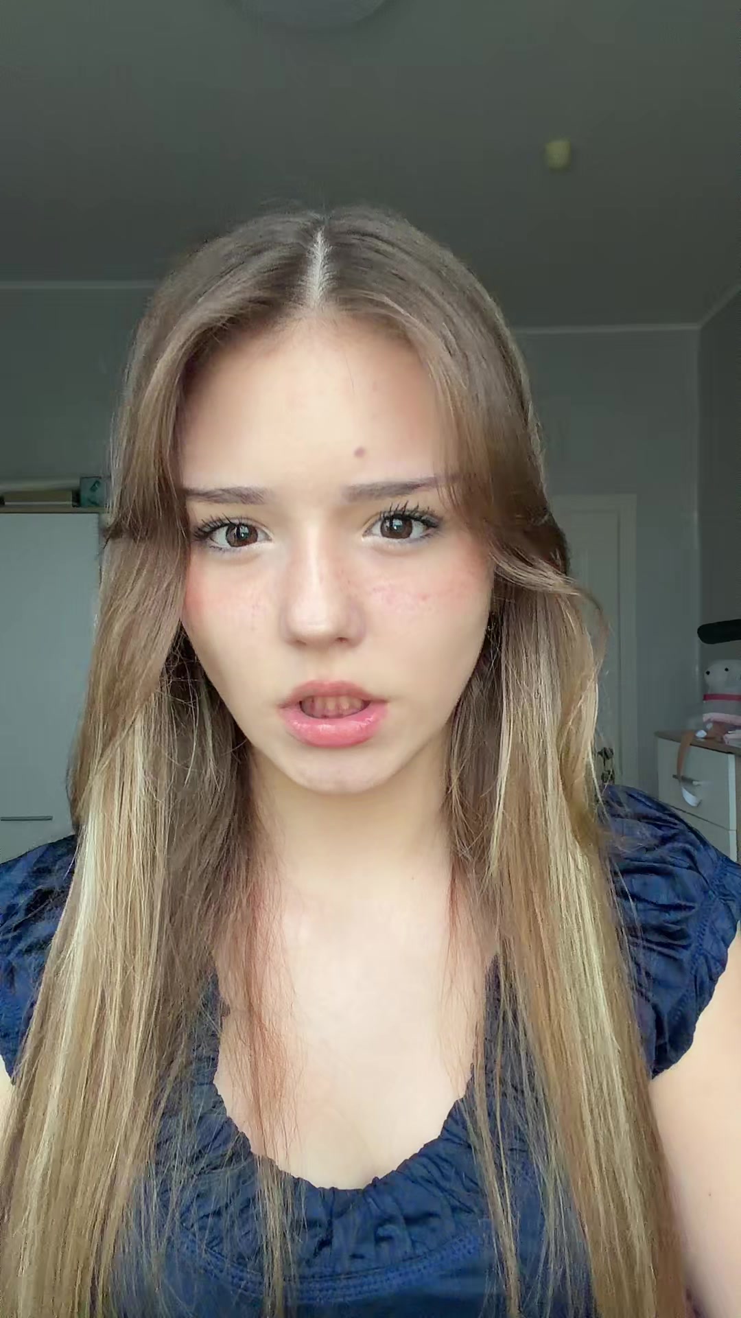 @белова