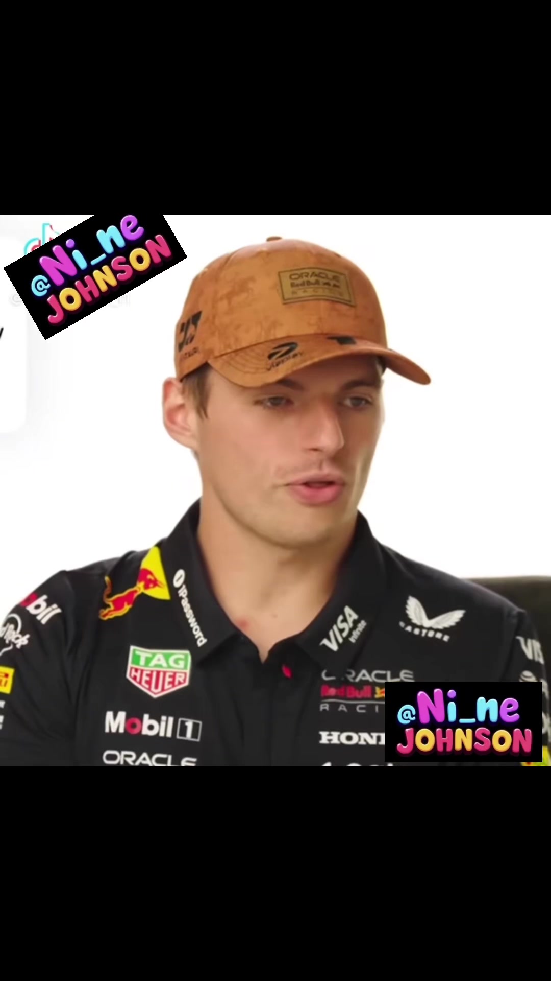 @🧡 ni_nejohnson 🧡. 🏎️🏁