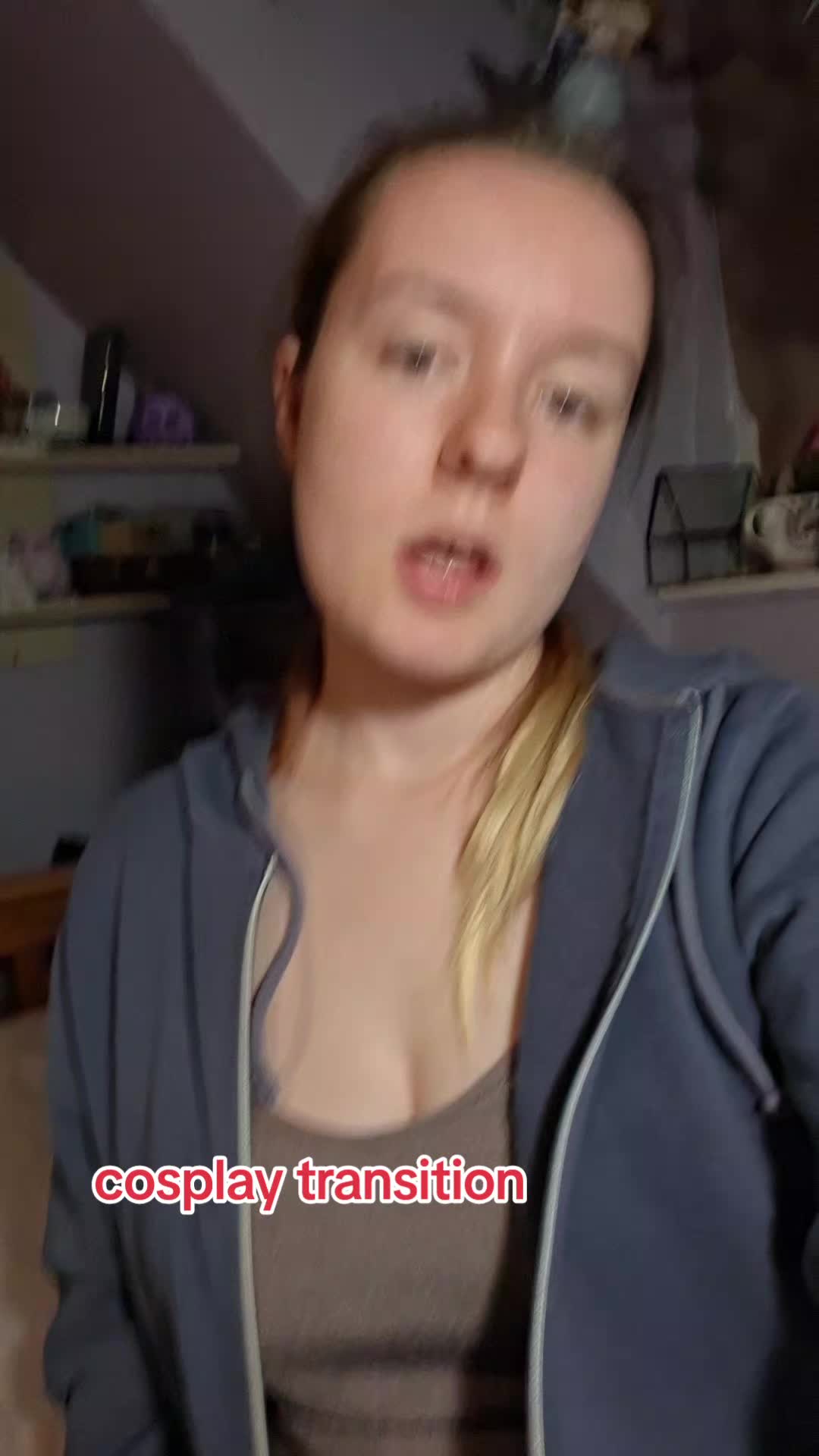 @rowantreecosplays