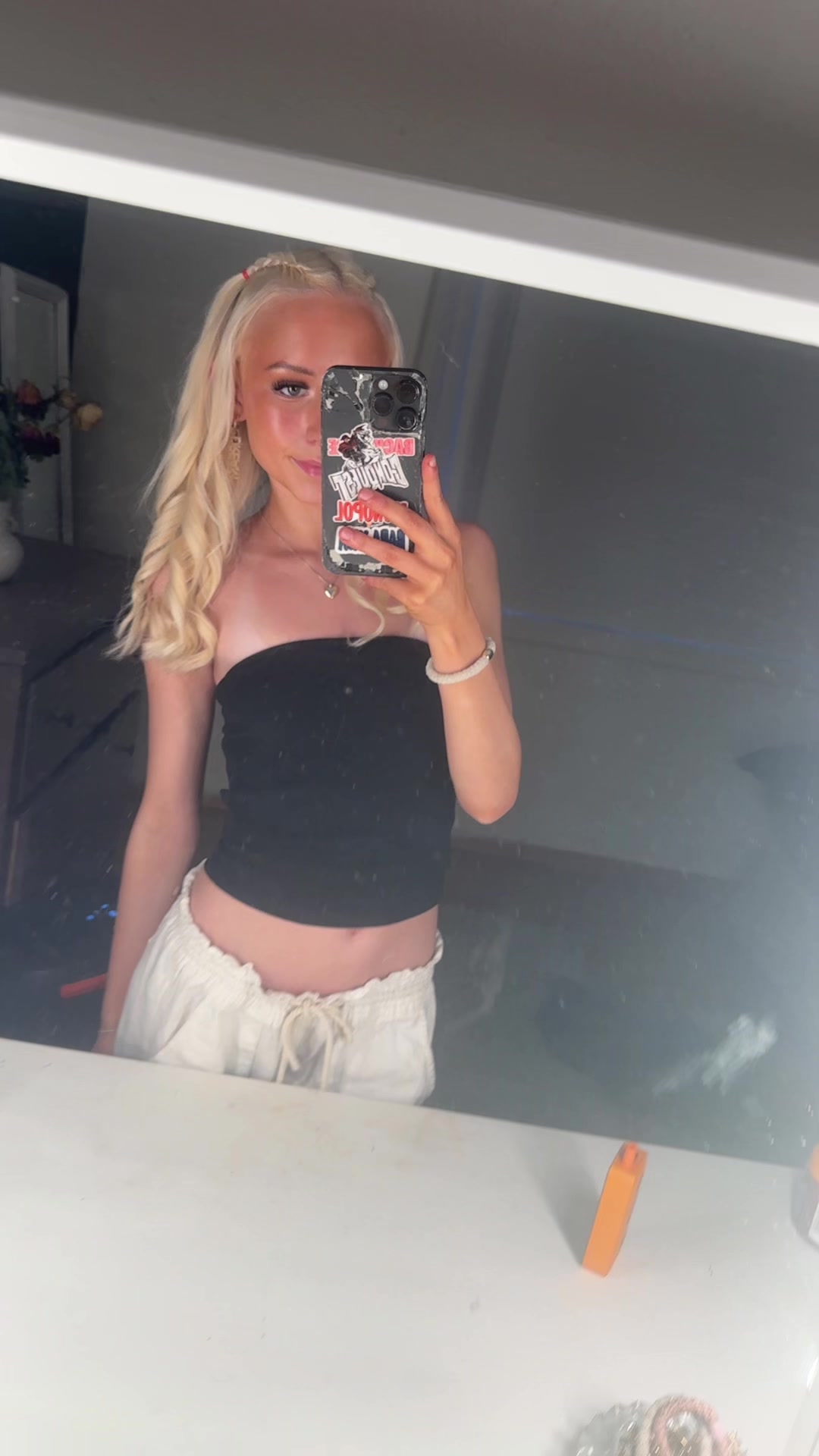 @🫰🏼🫰🏼