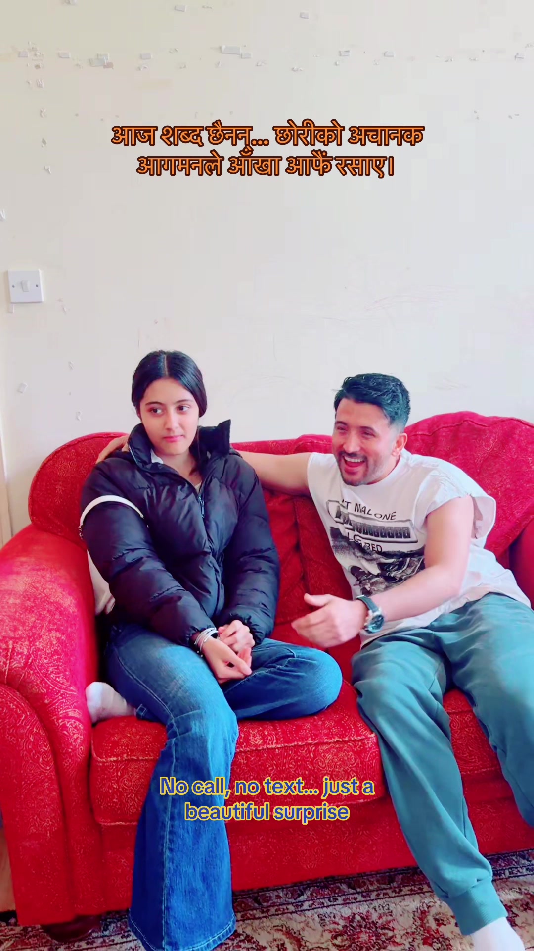 @Saroj Kc 🇬🇧🇳🇵(RAZA)