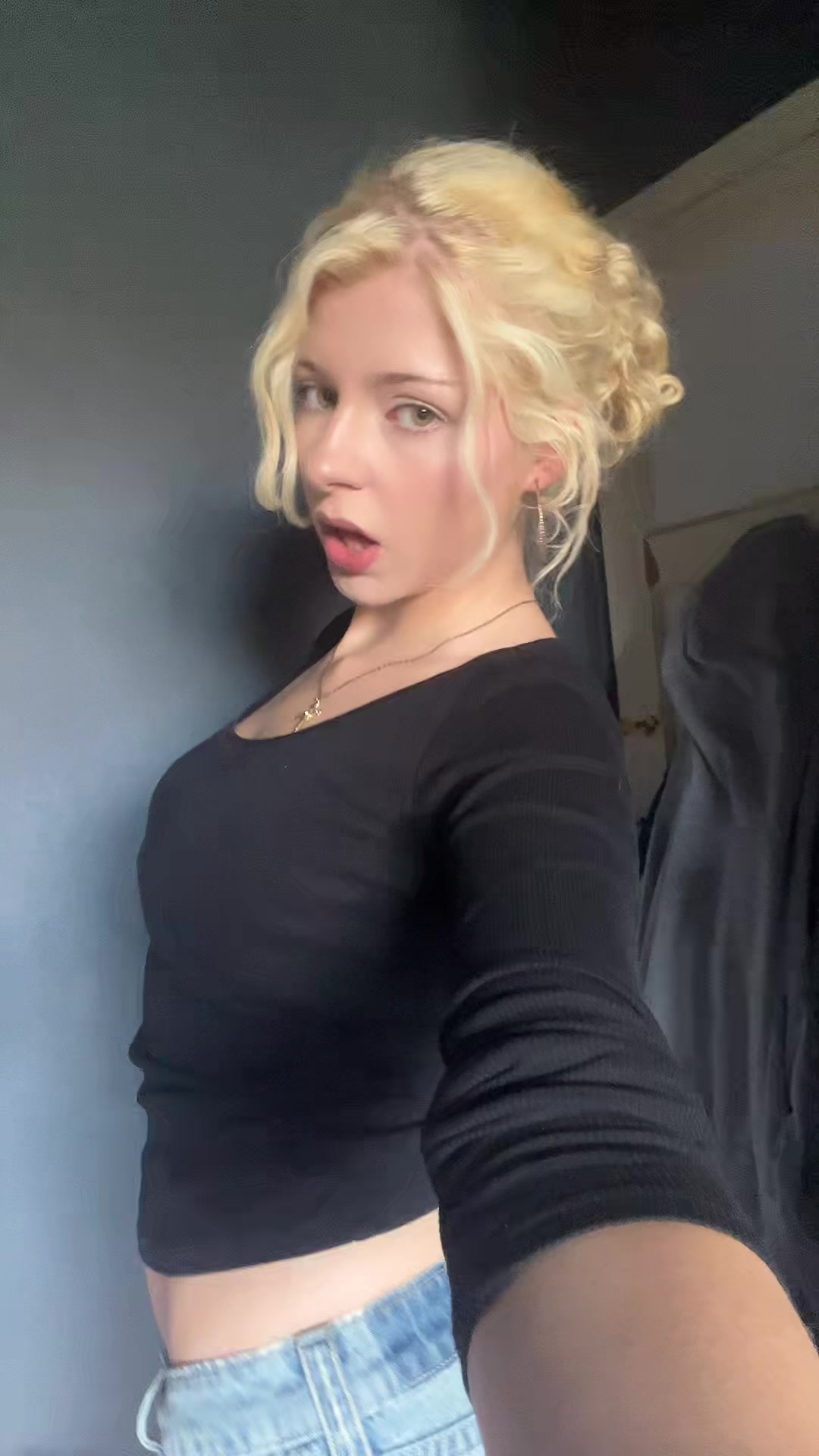 @wisteriawisp13