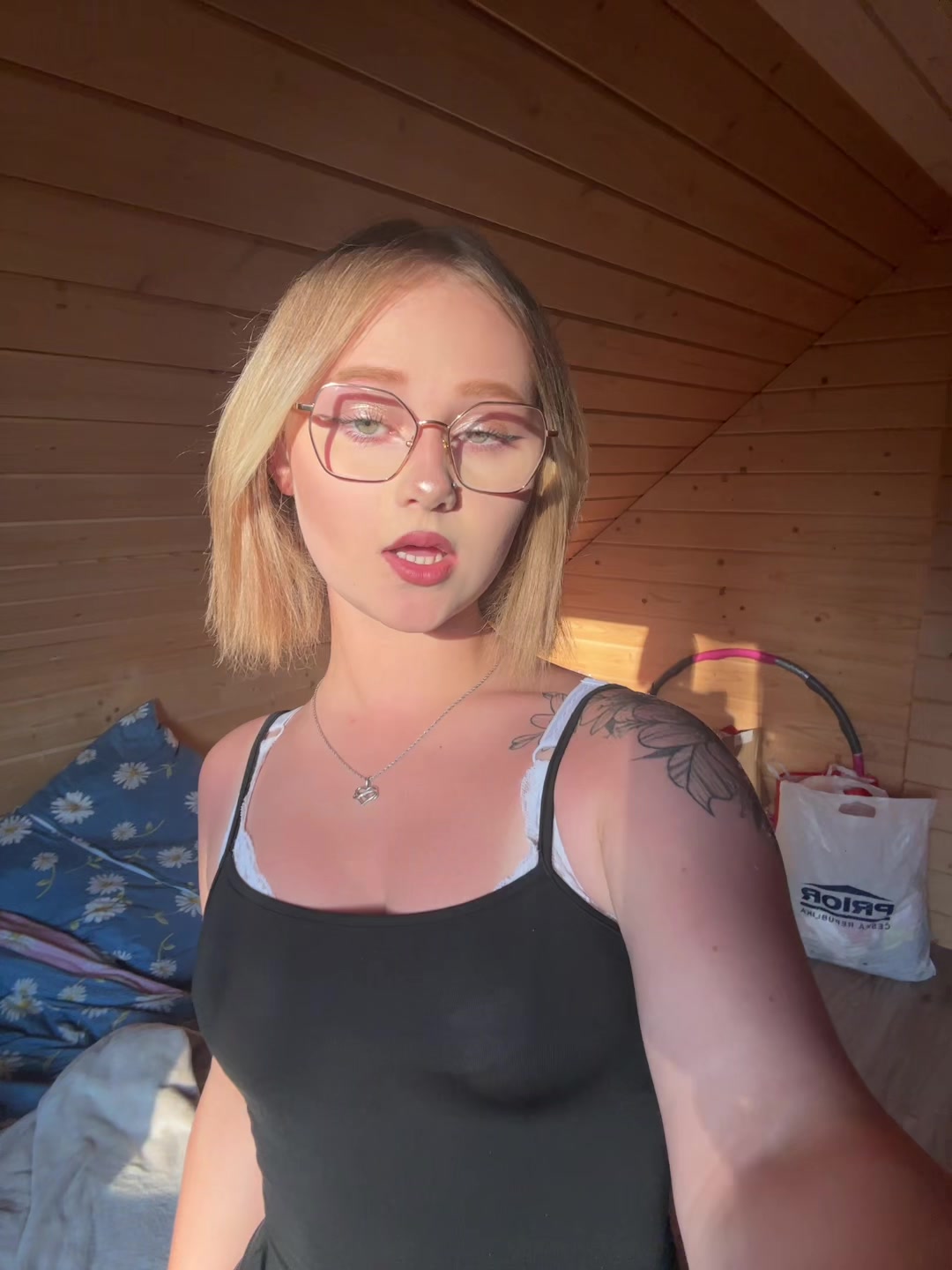 @ig:ewelinabialozyy