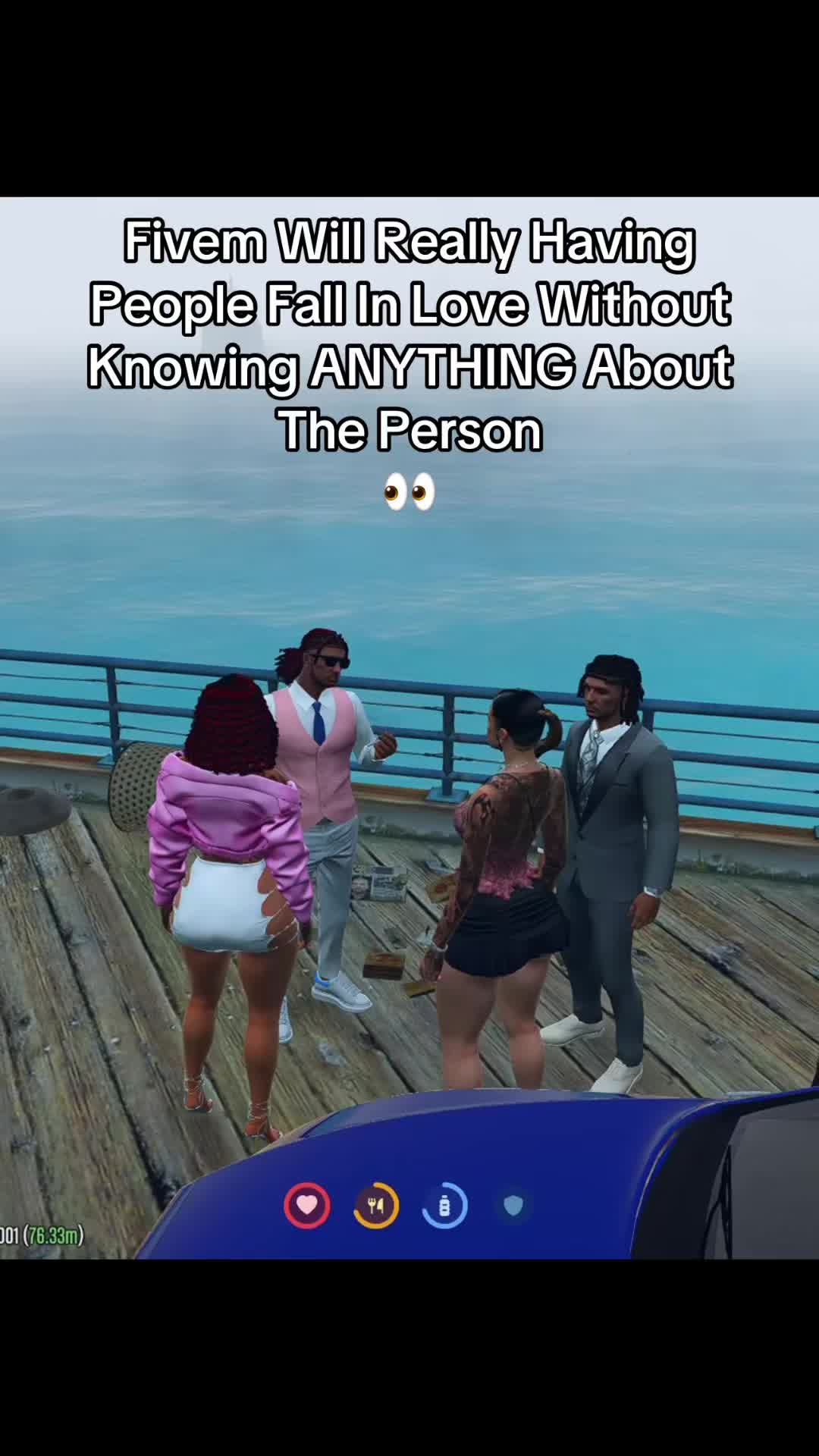 @Kev
