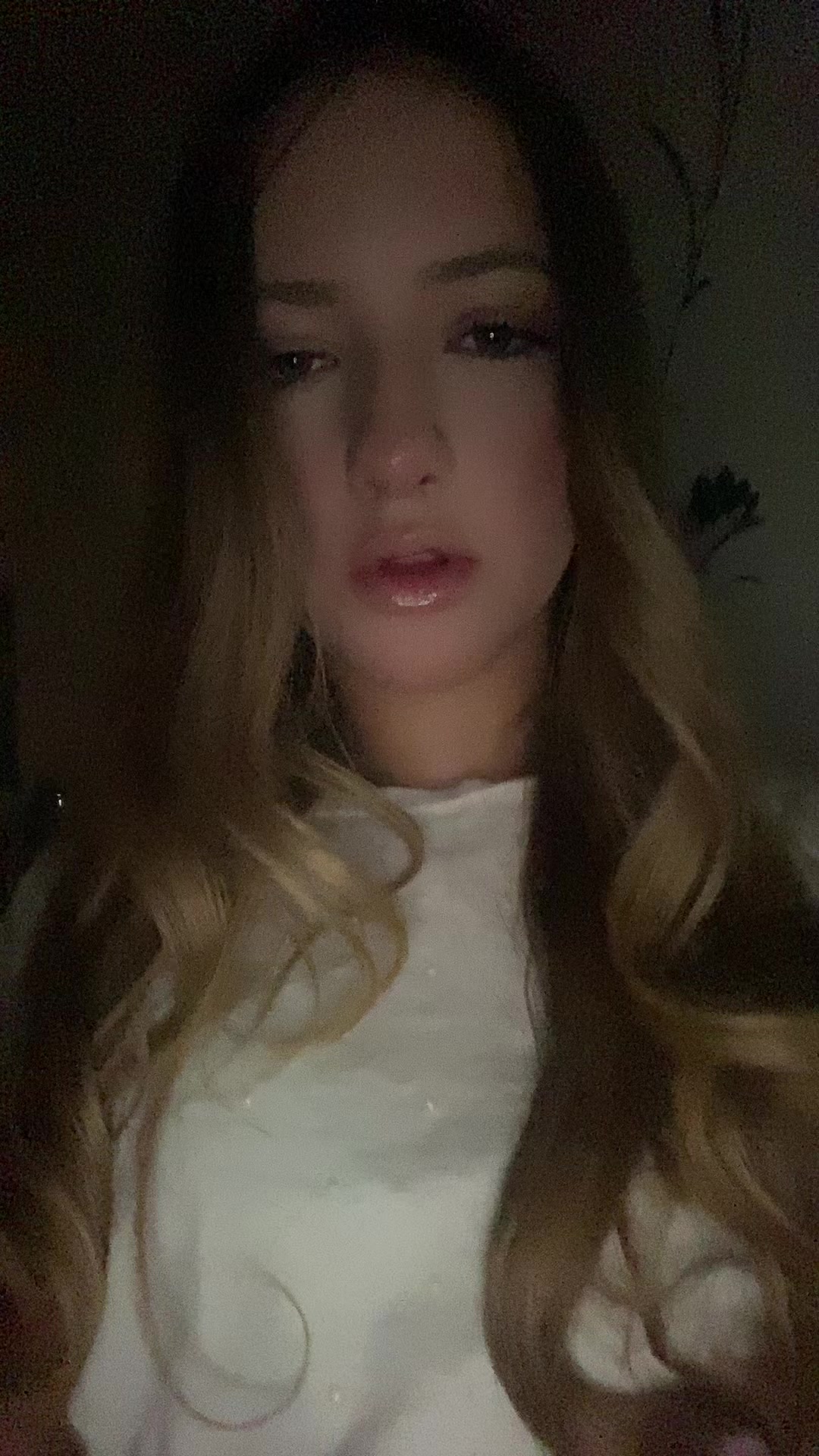 @Просто Ева