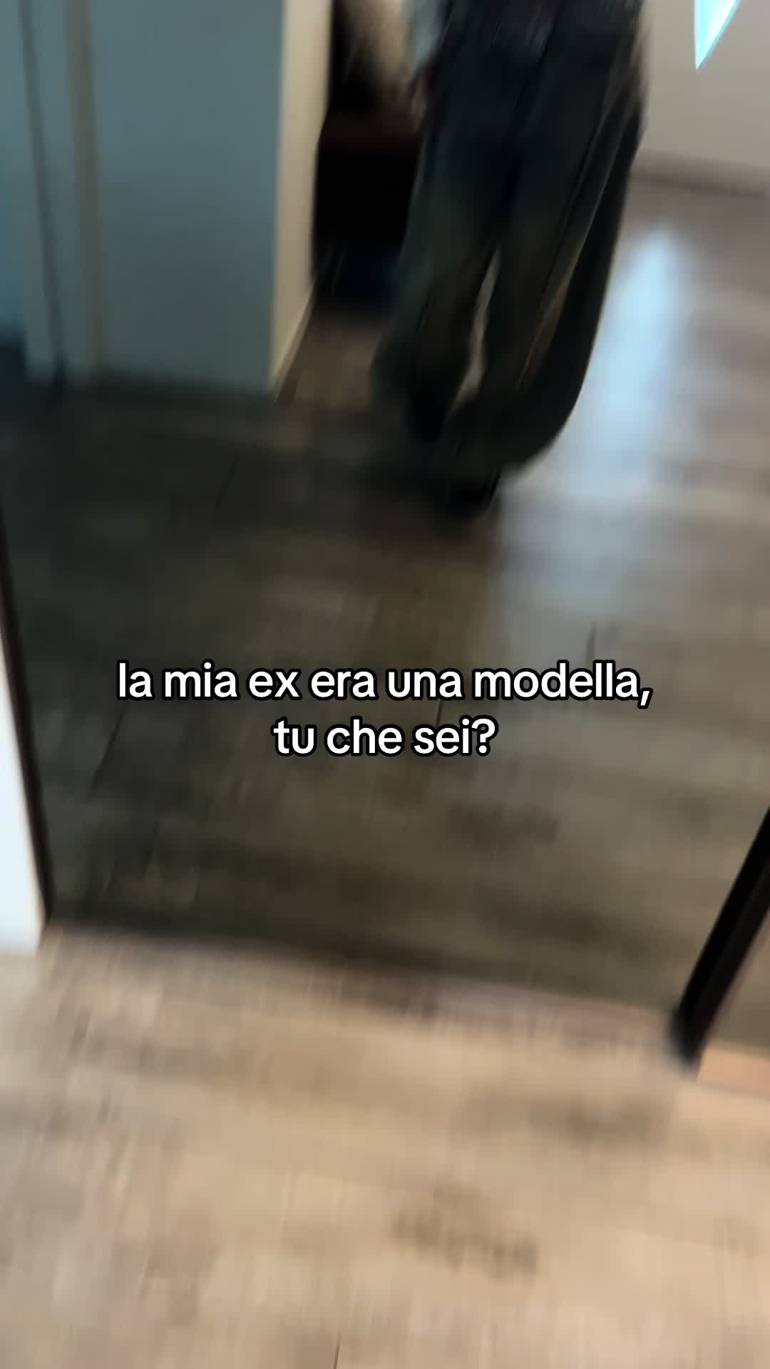 @𝒜❀.