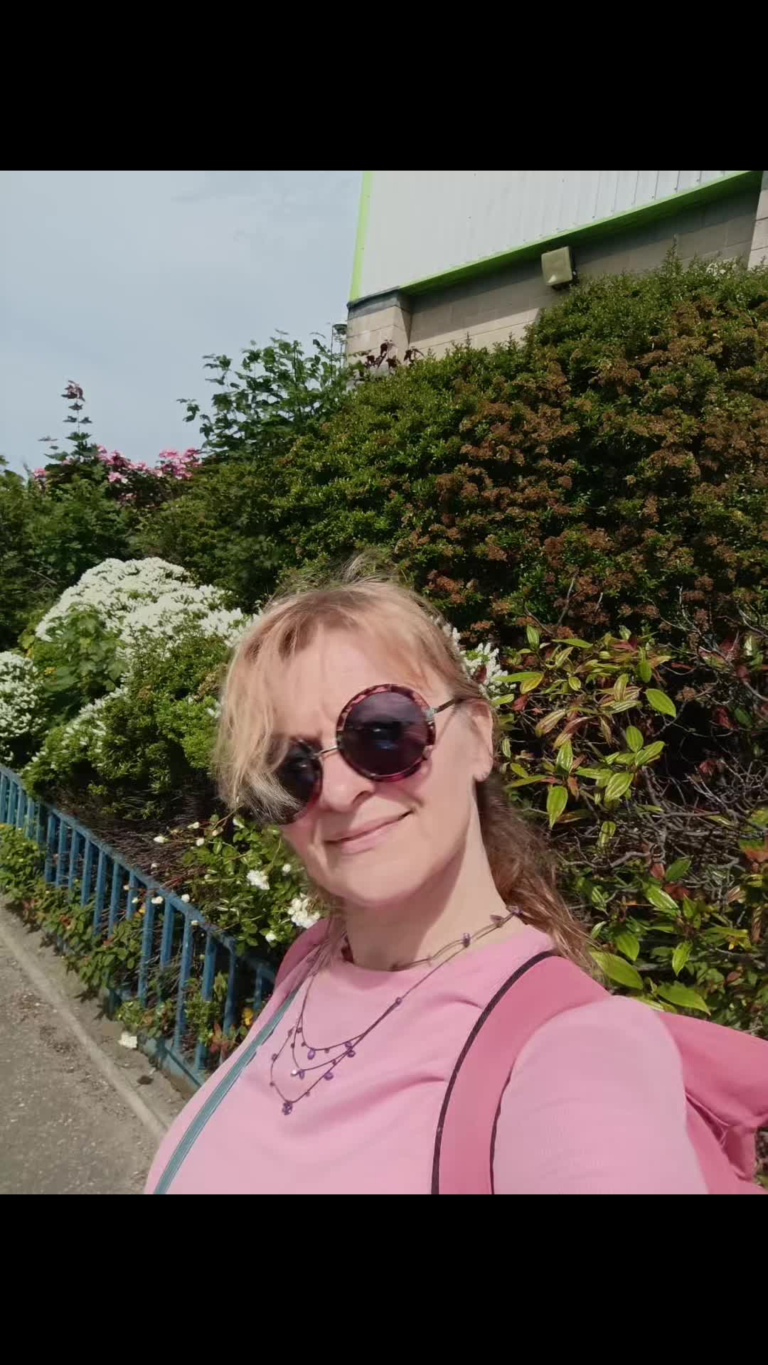 @AutoNina