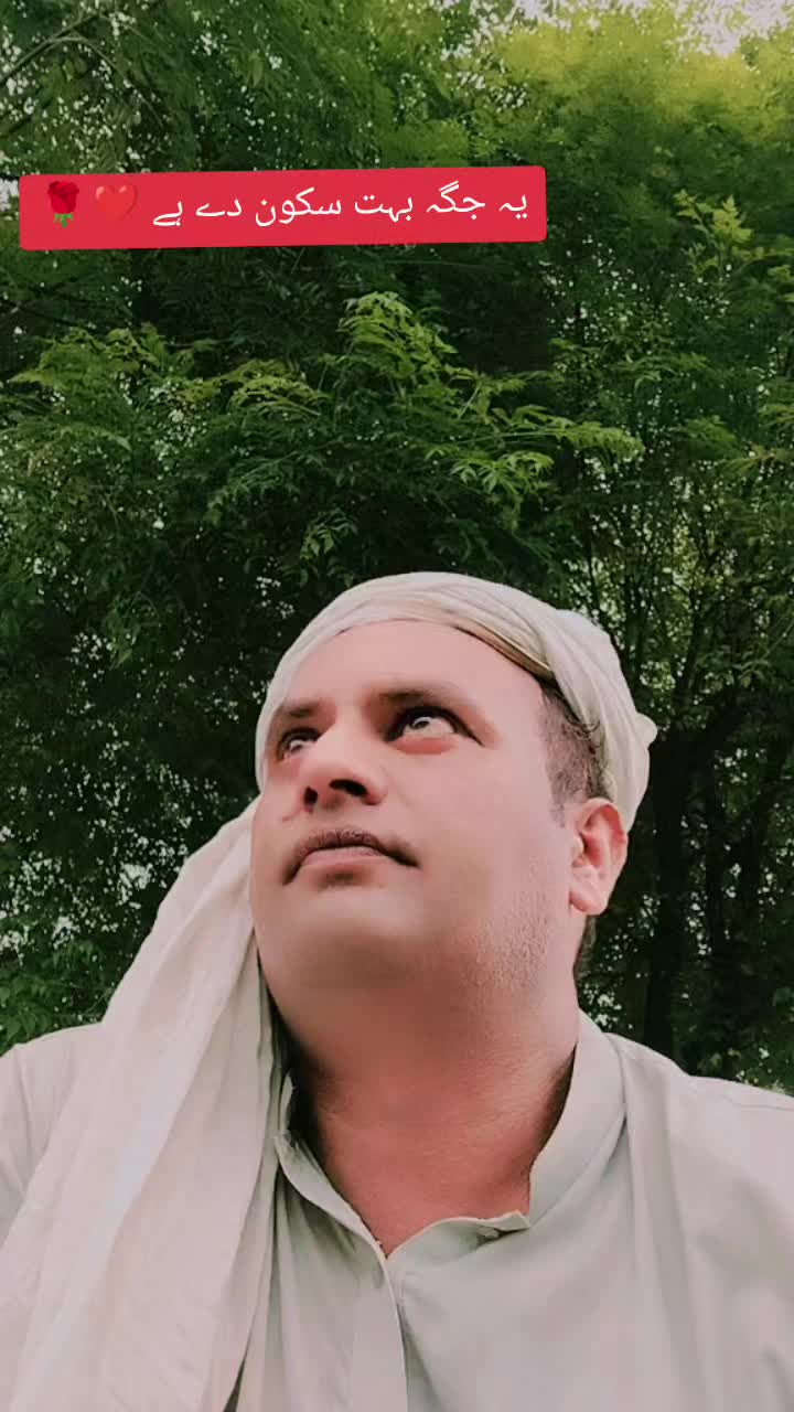 @Mirza Mudassar