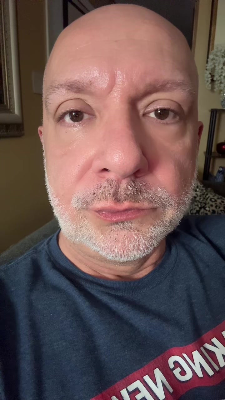 @Uncle Mike
