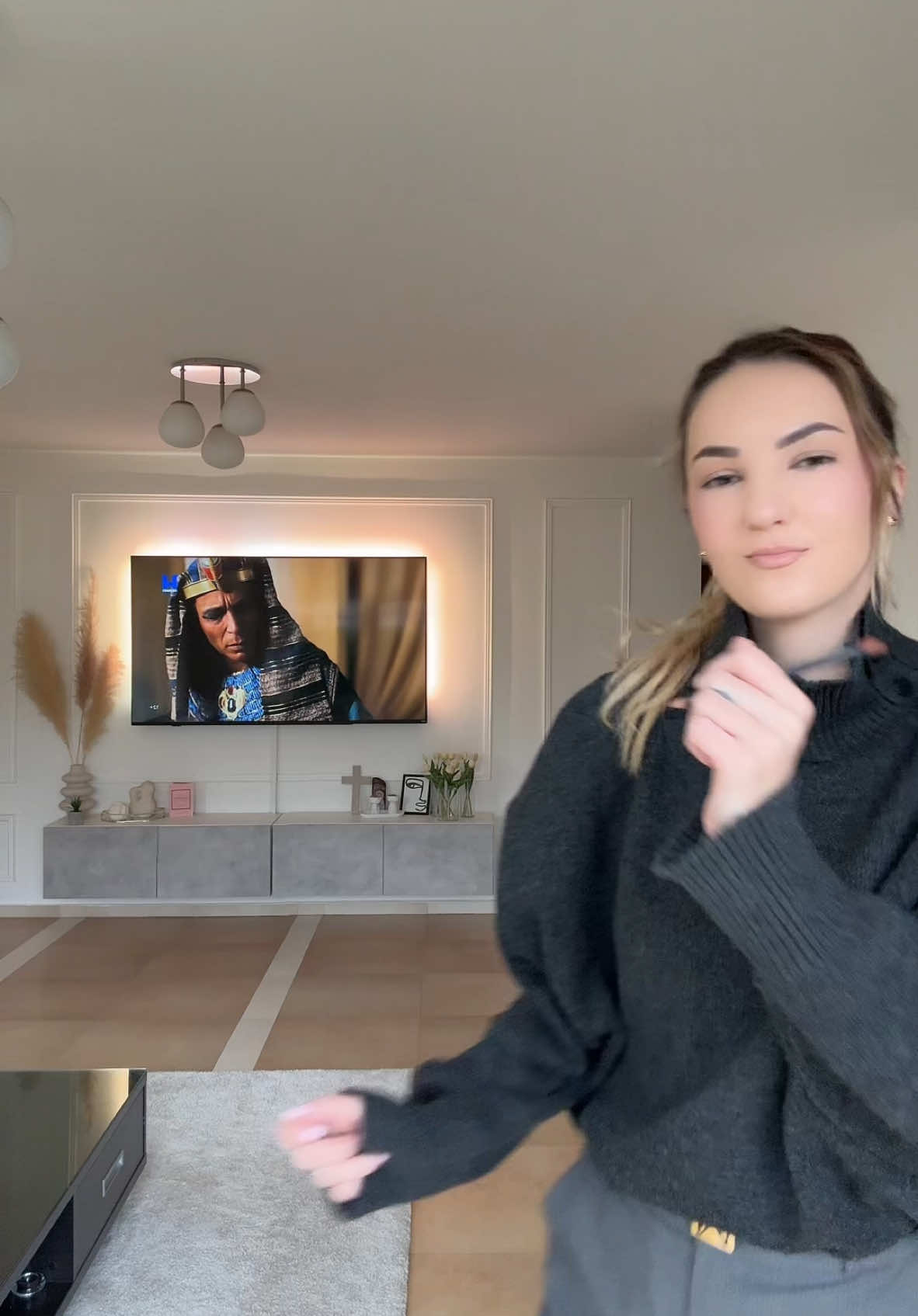 @Merissimo
