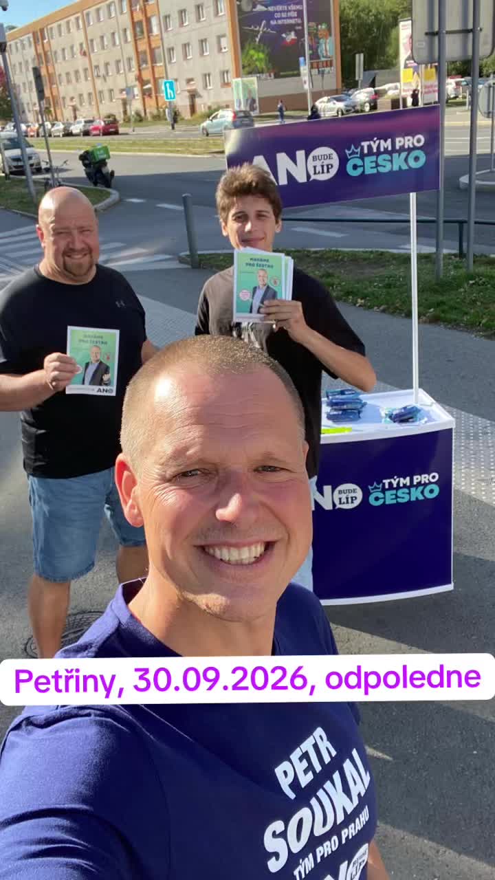 @petrsoukalpraha6
