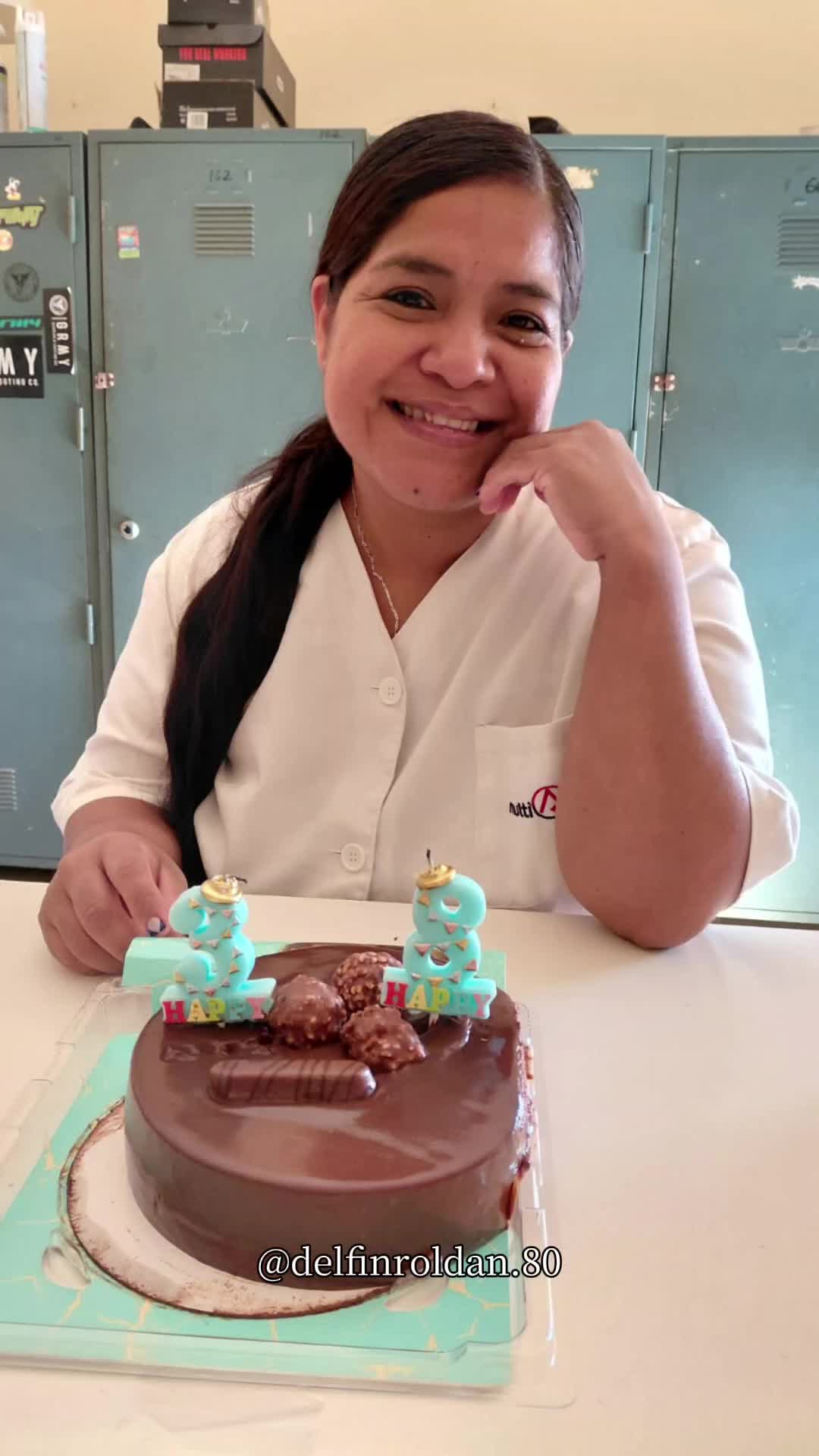 @princesa manchis