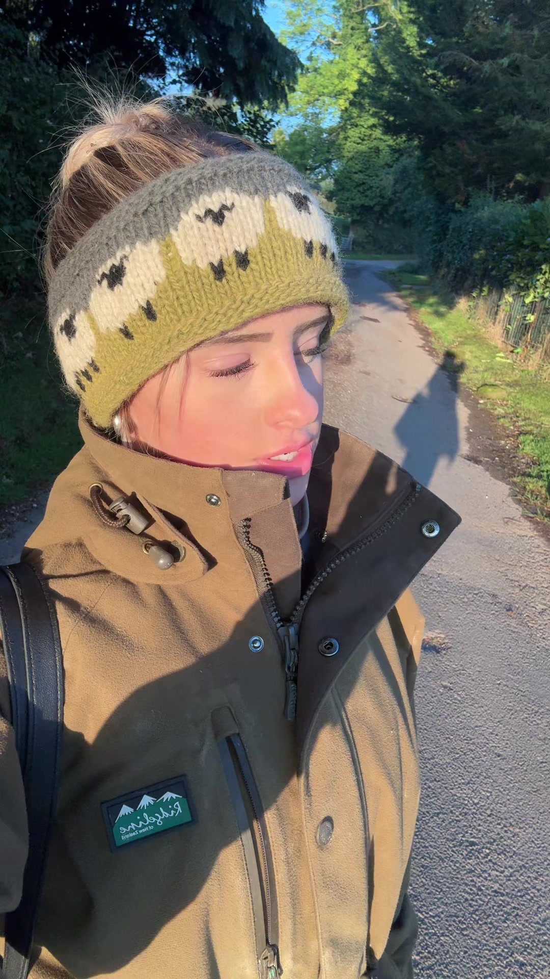 @𝐥𝐢𝐯❦