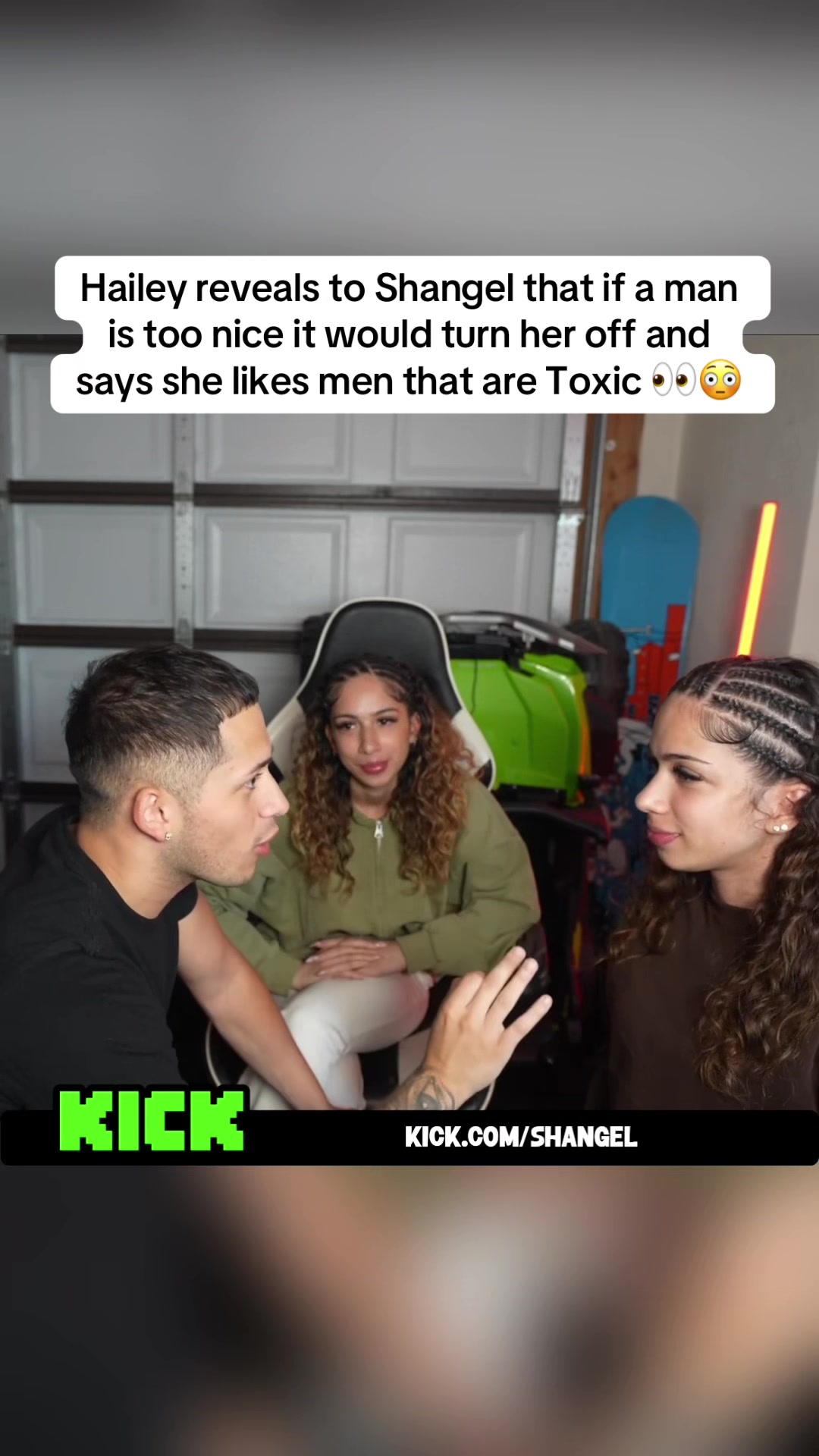 @kickchaosclipz 🌶️