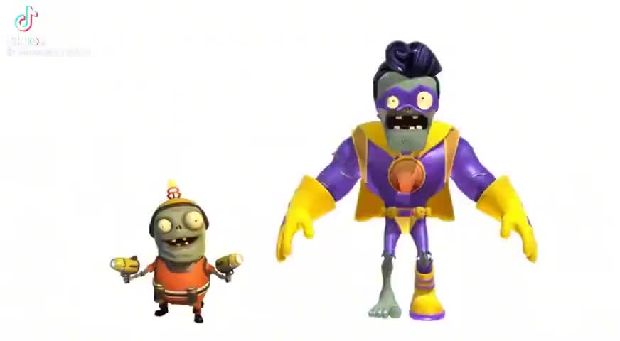 @nicholasgrecu