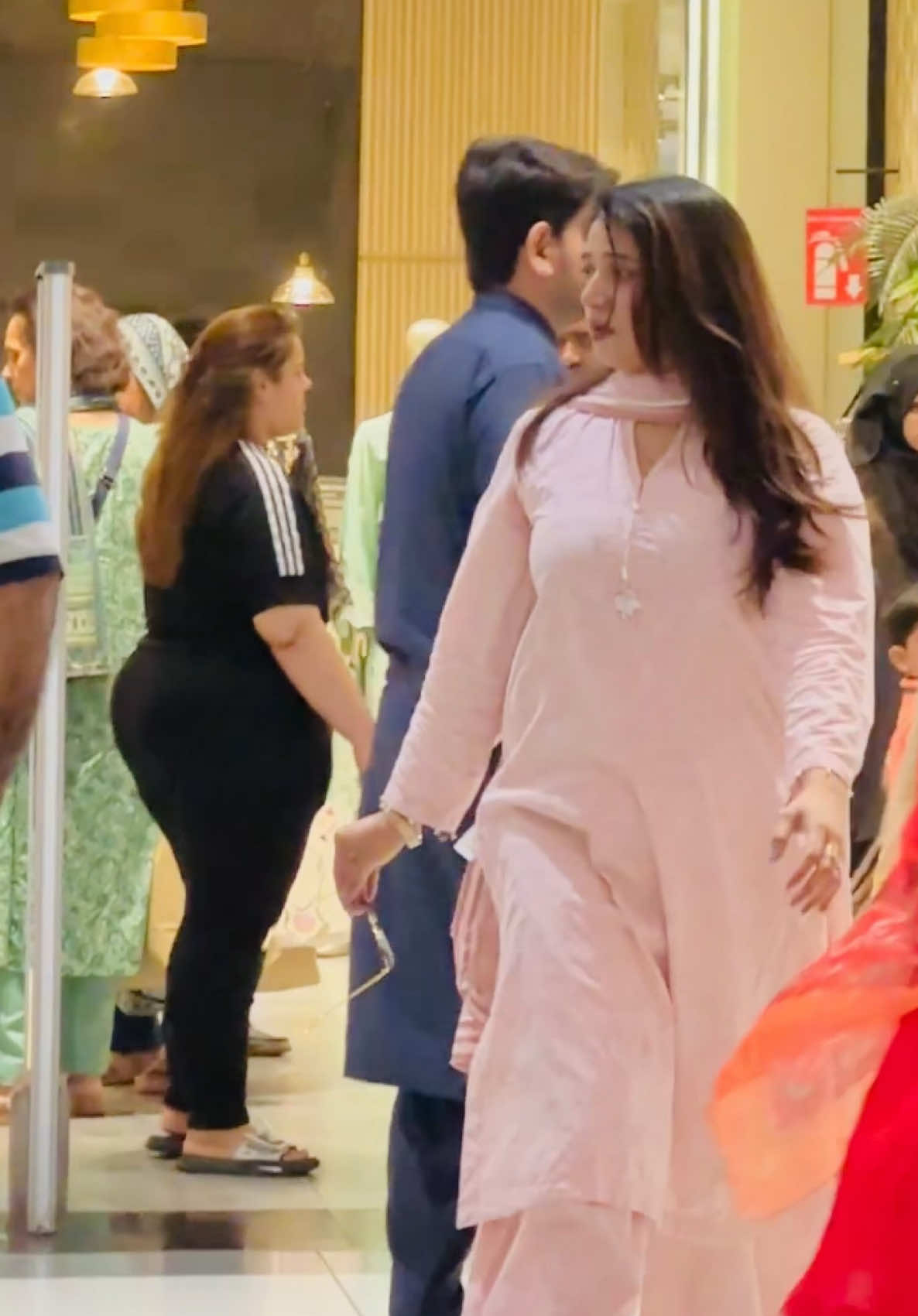 @sehrishrajput03🧝♀️