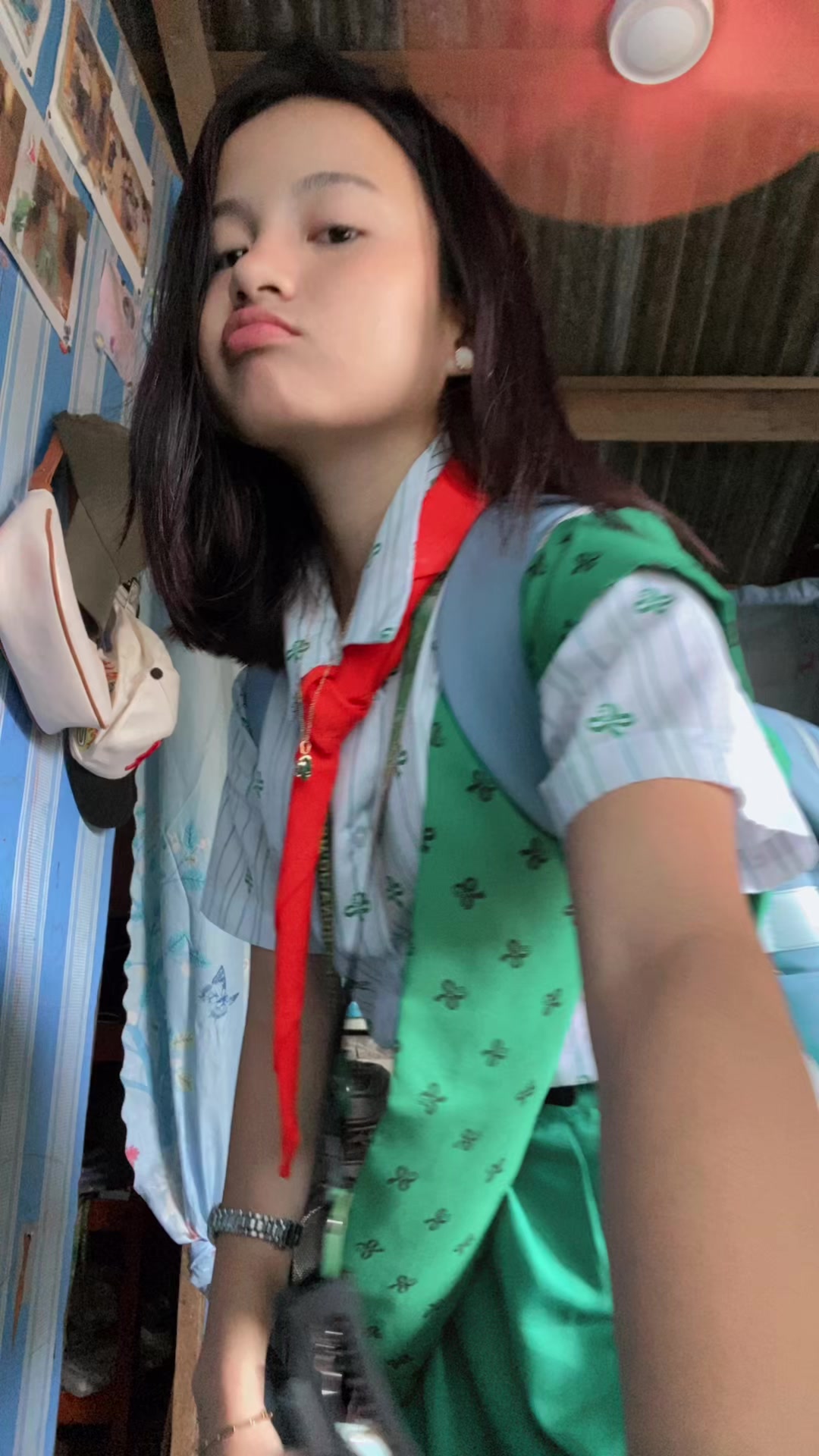 @franelly