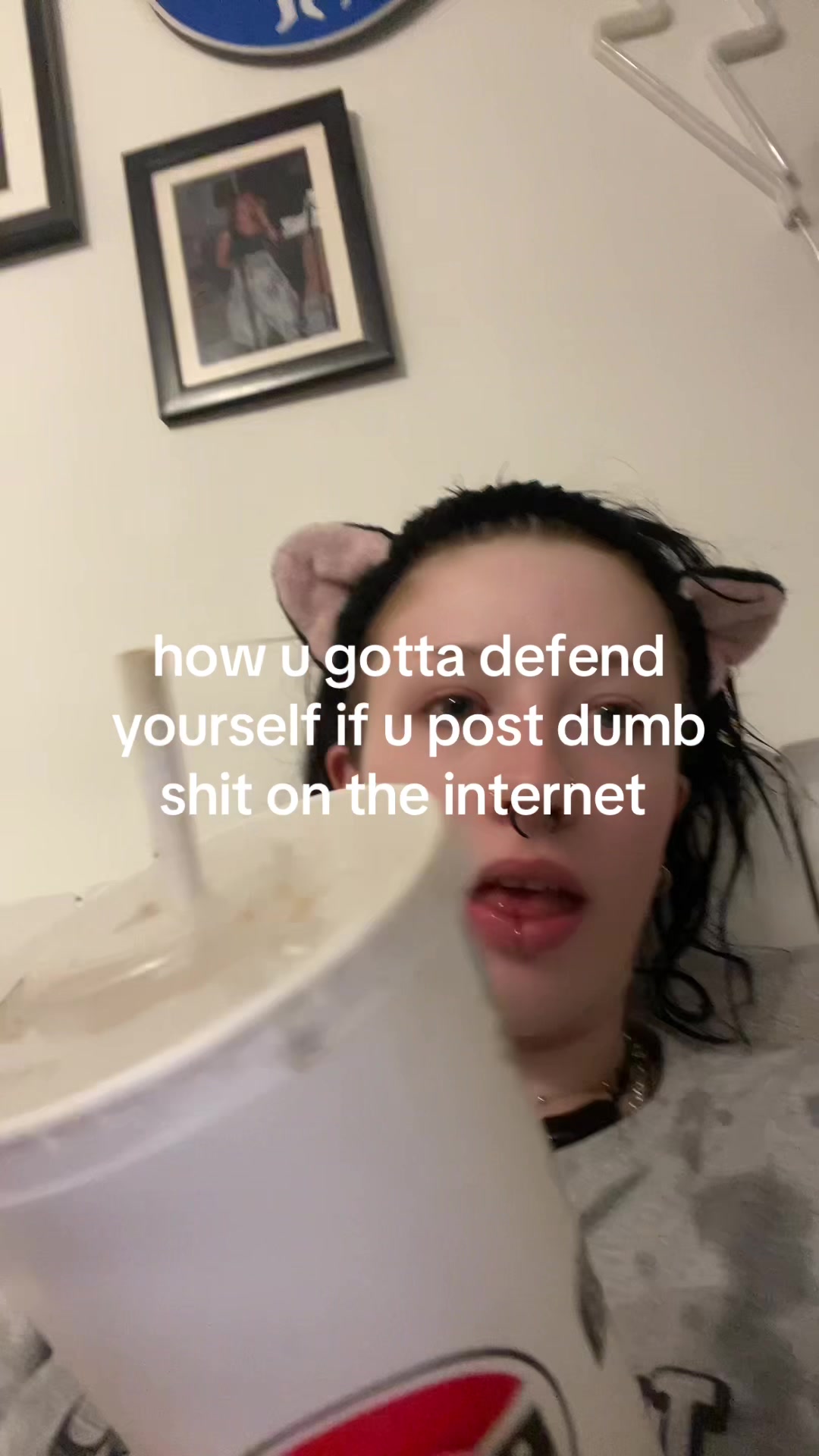 @ilovetealgreen