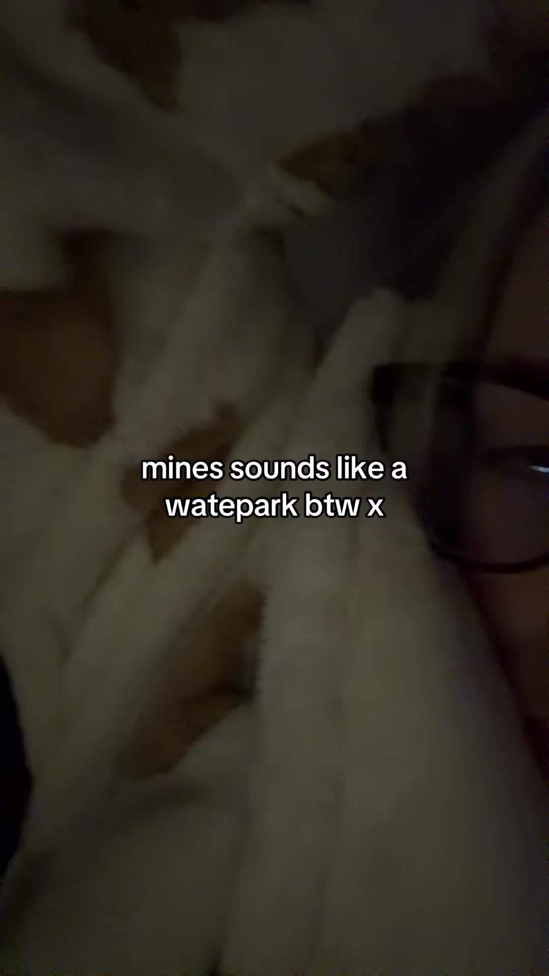 @jessica౨ৎ