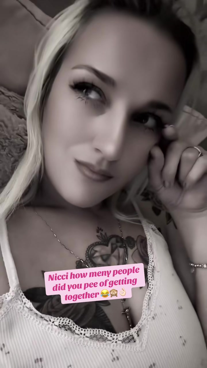 @Ice_queen💎nicci💎💗💎
