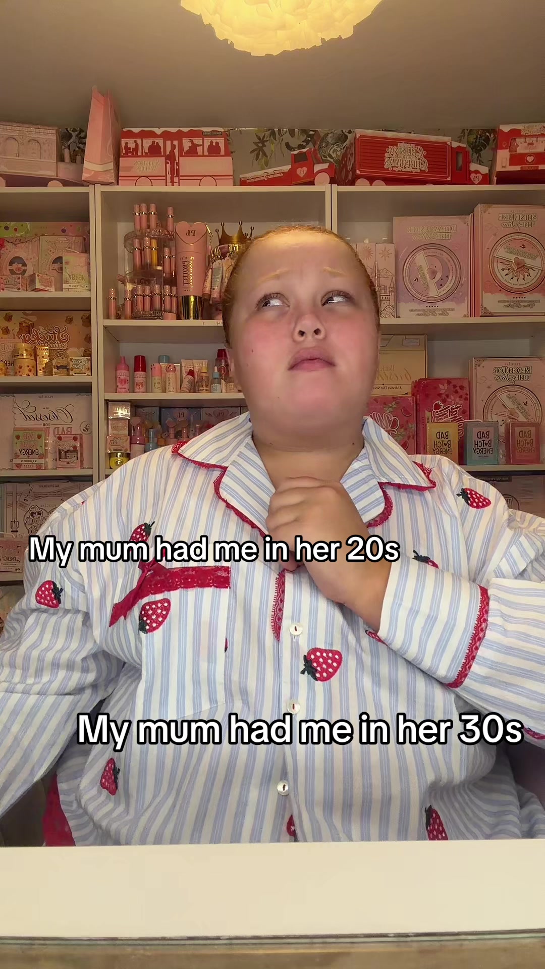 @Laura and Lacey.m.xx
