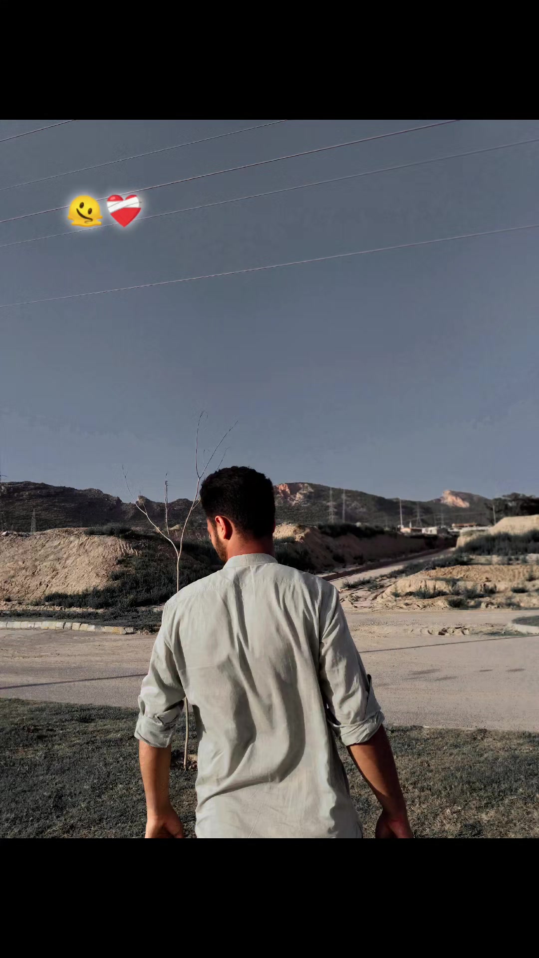 @≛⃝حسين🍁⃝✈️🧸