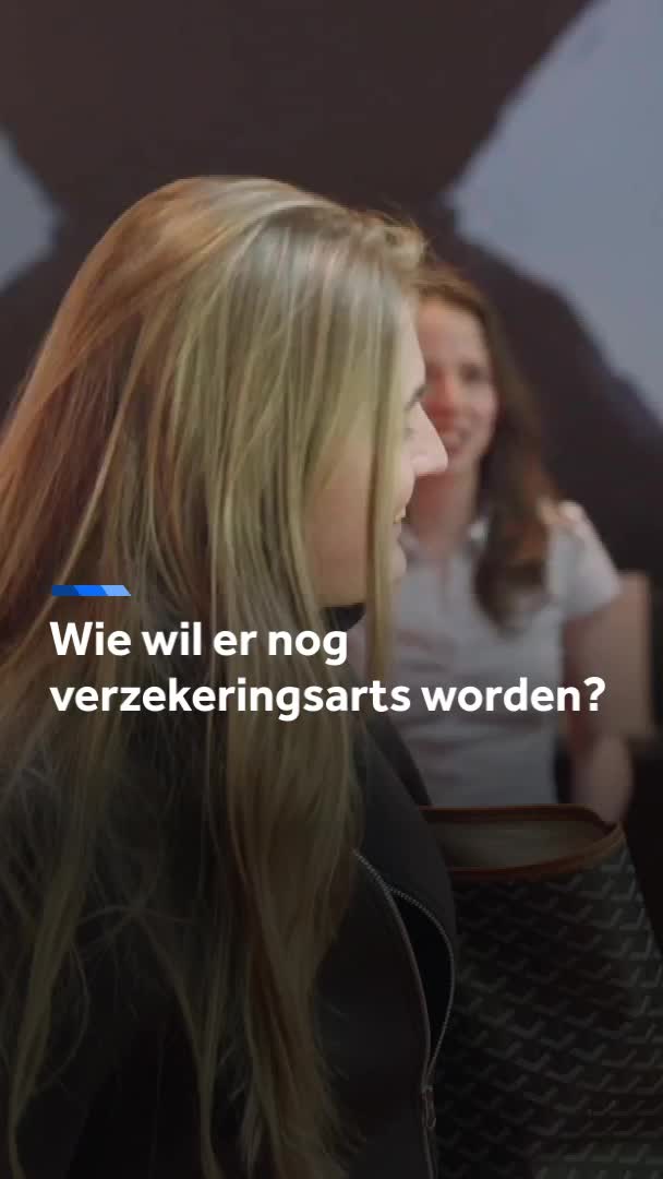 @Nieuwsuur