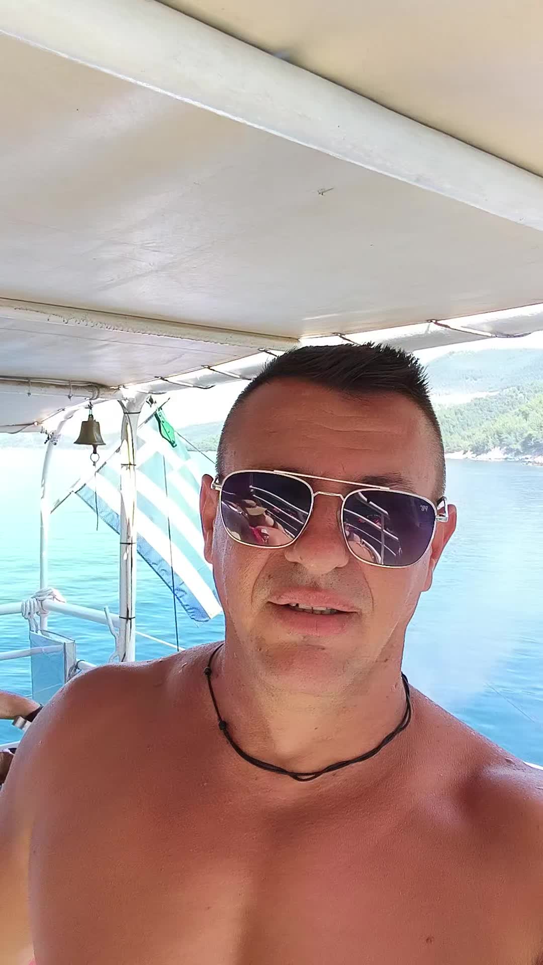 @Văru Nik