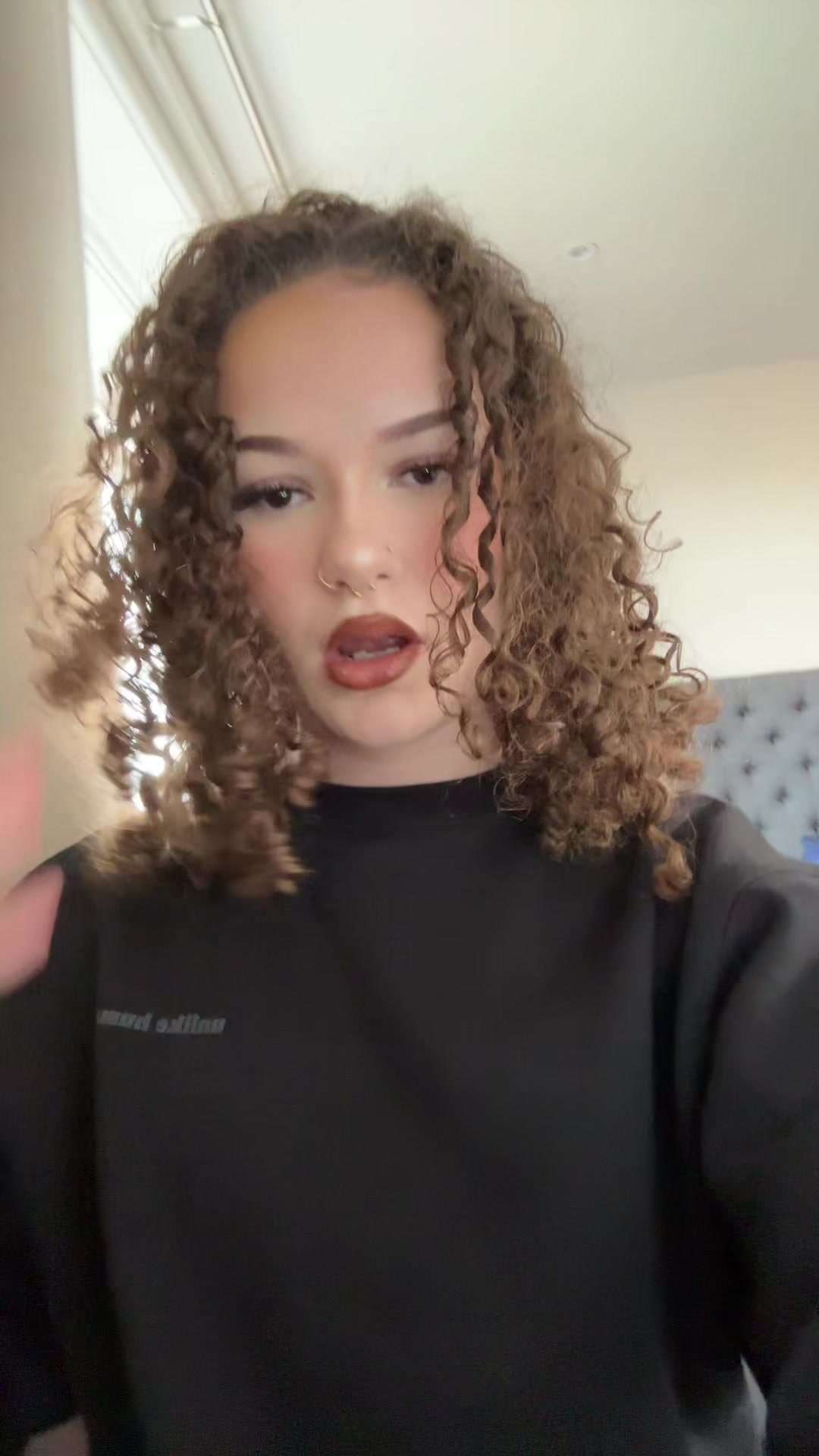 @jaz x