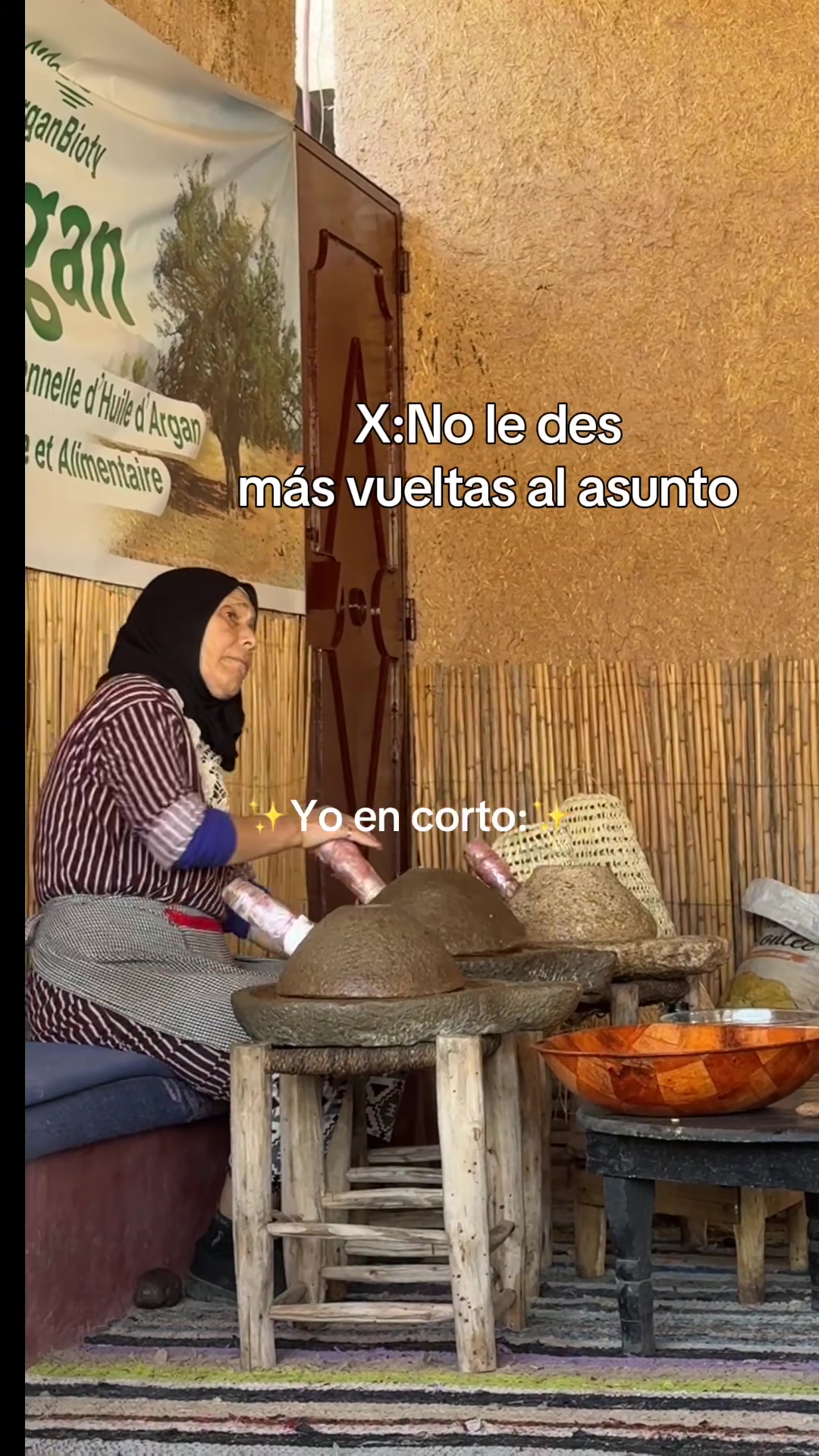 @noeliacts
