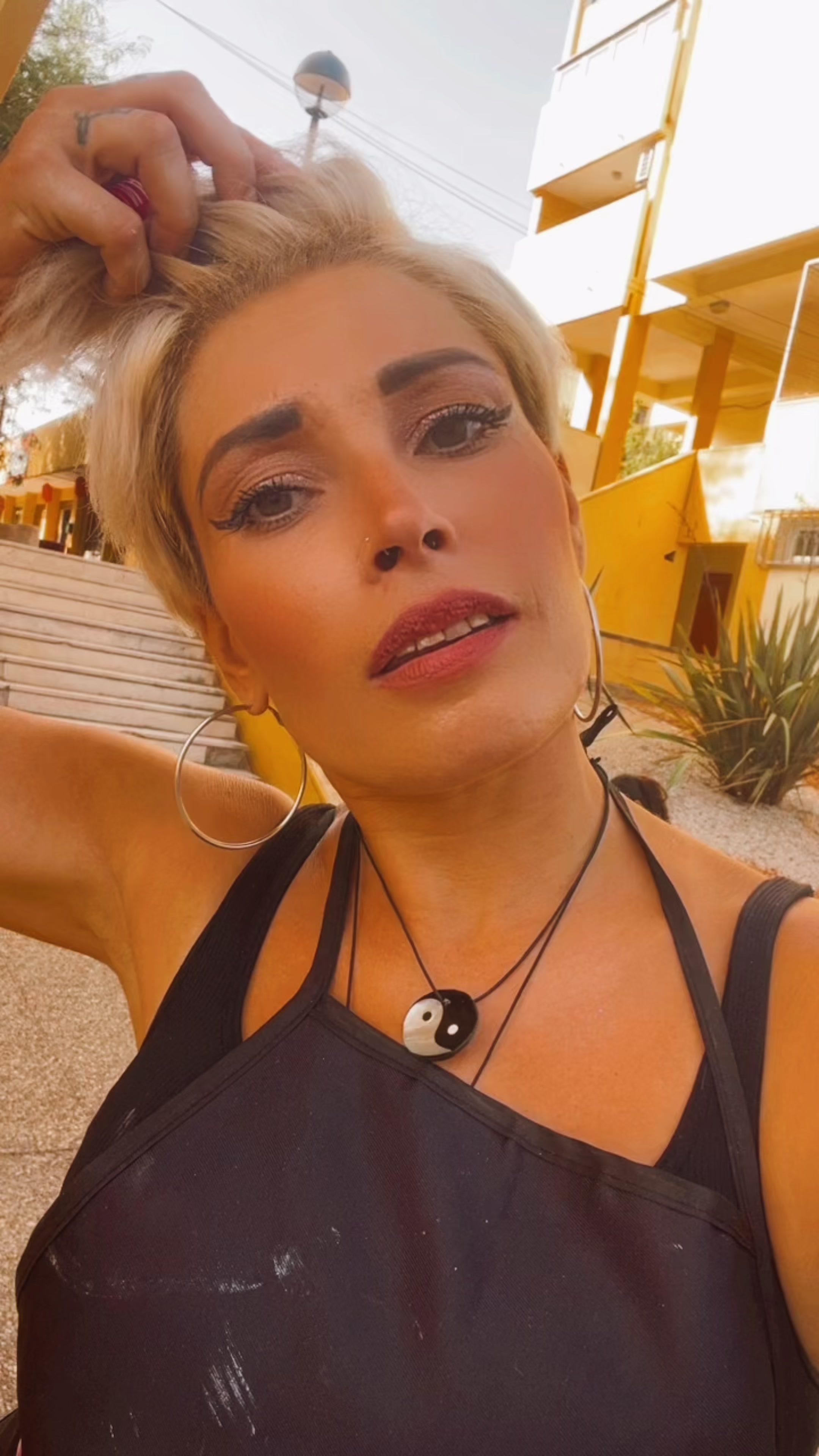 @🇺🇦Kitty🇵🇹