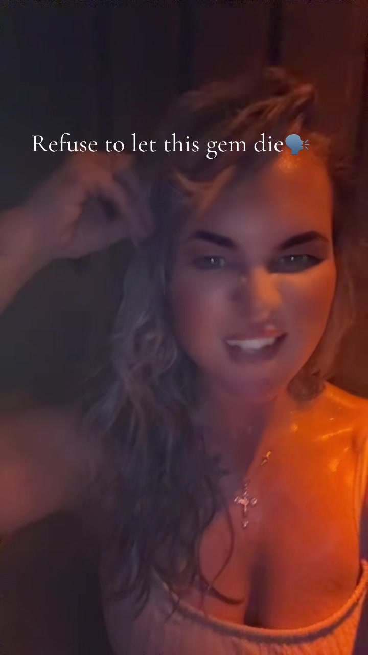 @nic0laa✨