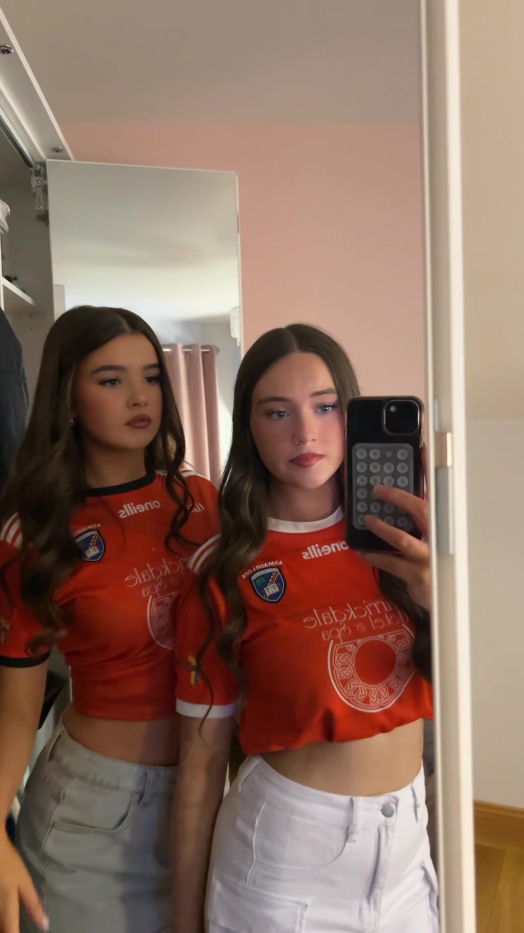 @Aoibheann🤍