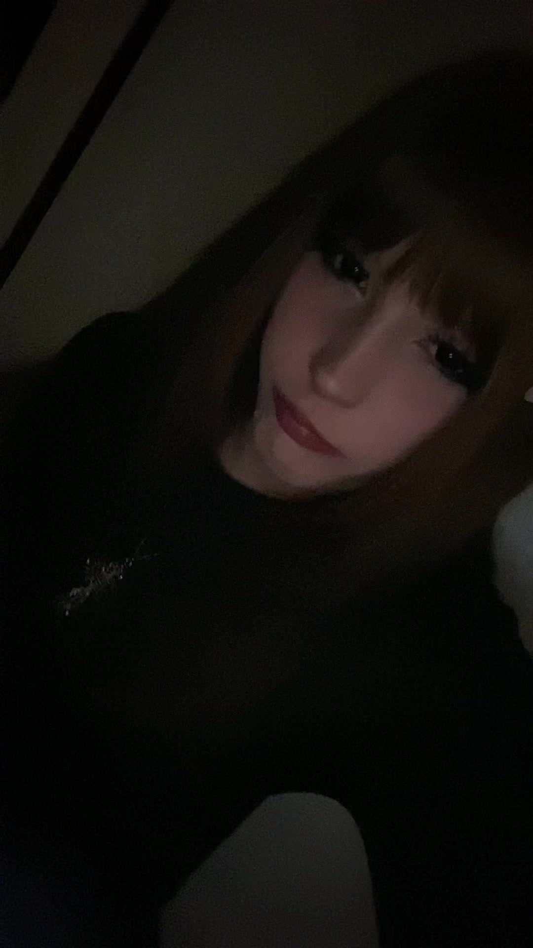 @チョコレート