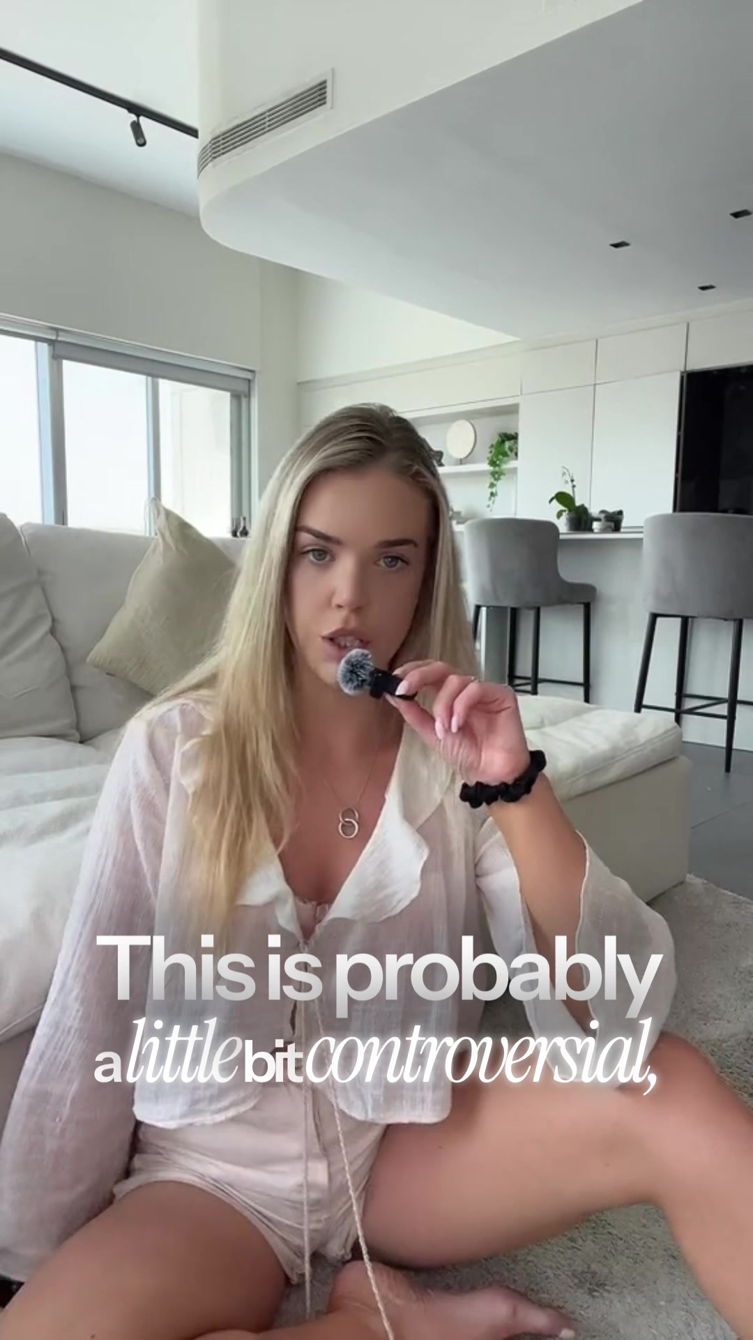@Sarah Ní Chionnaith