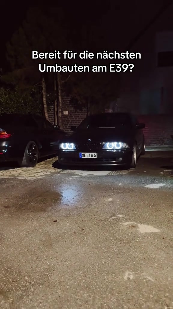 @Mister_S58