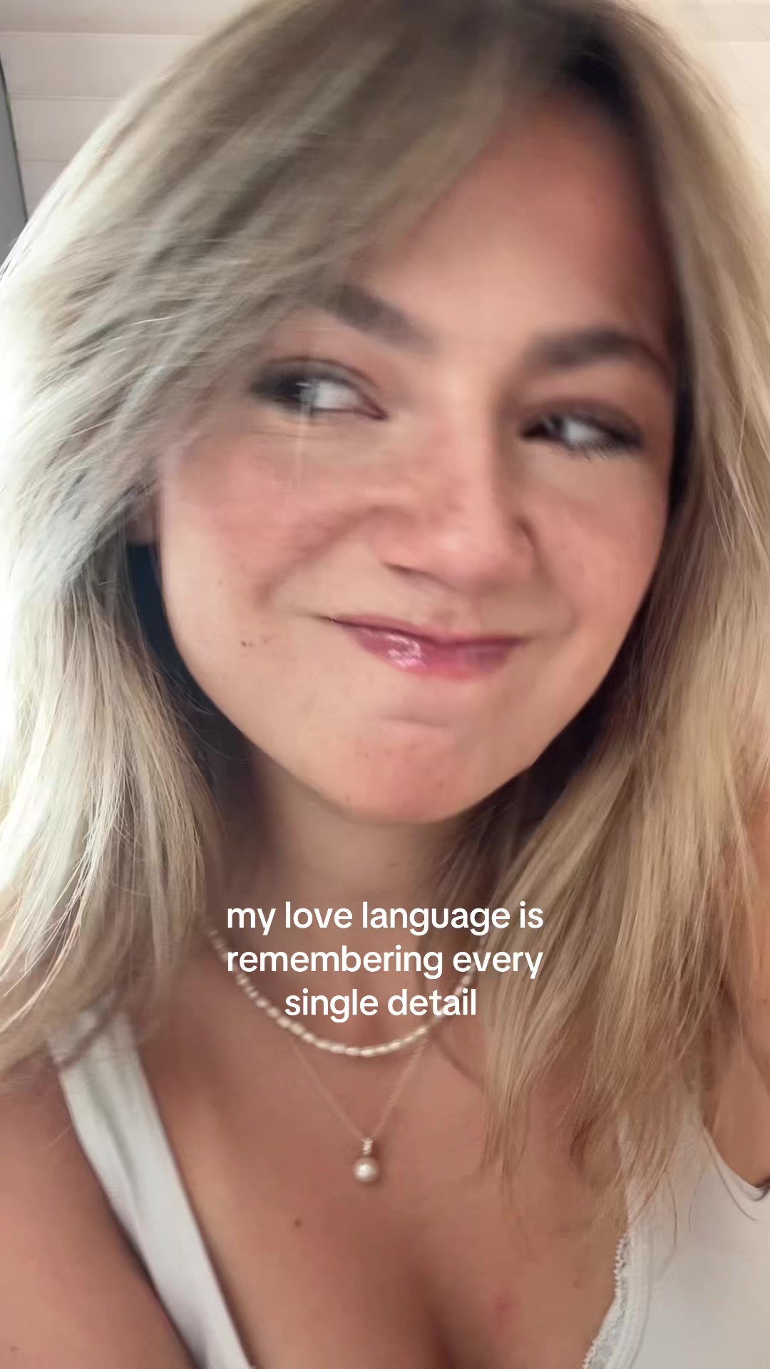 @nadine
